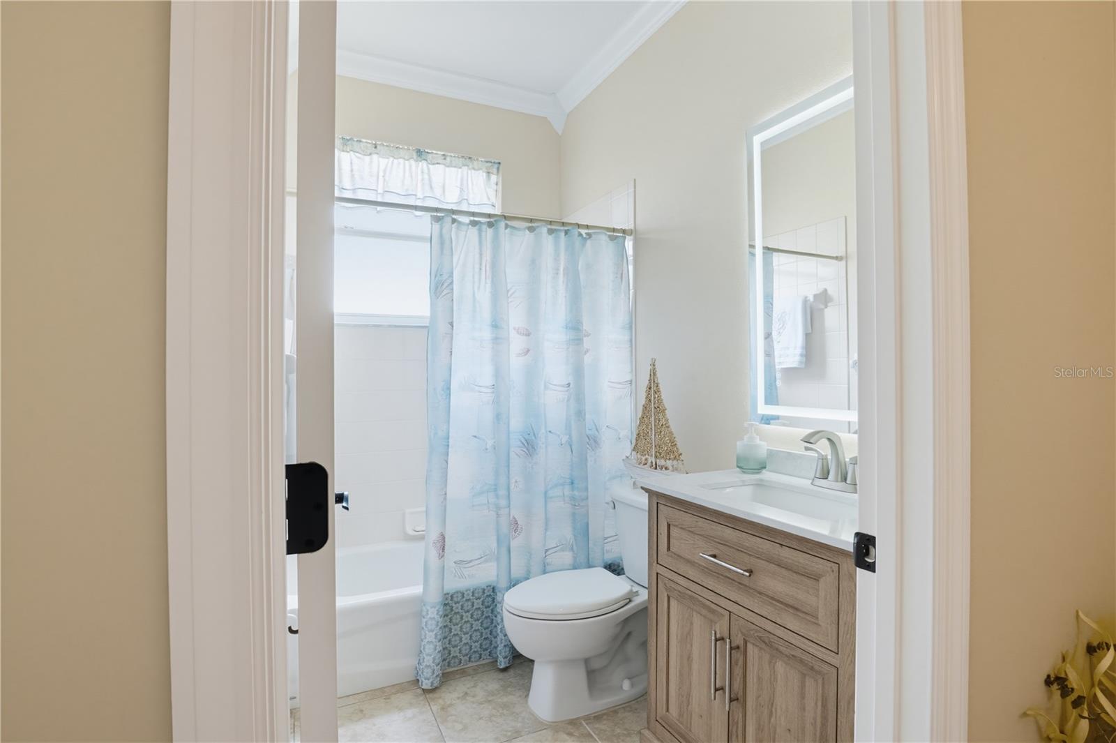 7155 SPIKERUSH CT, BRADENTON, FL — photo 12