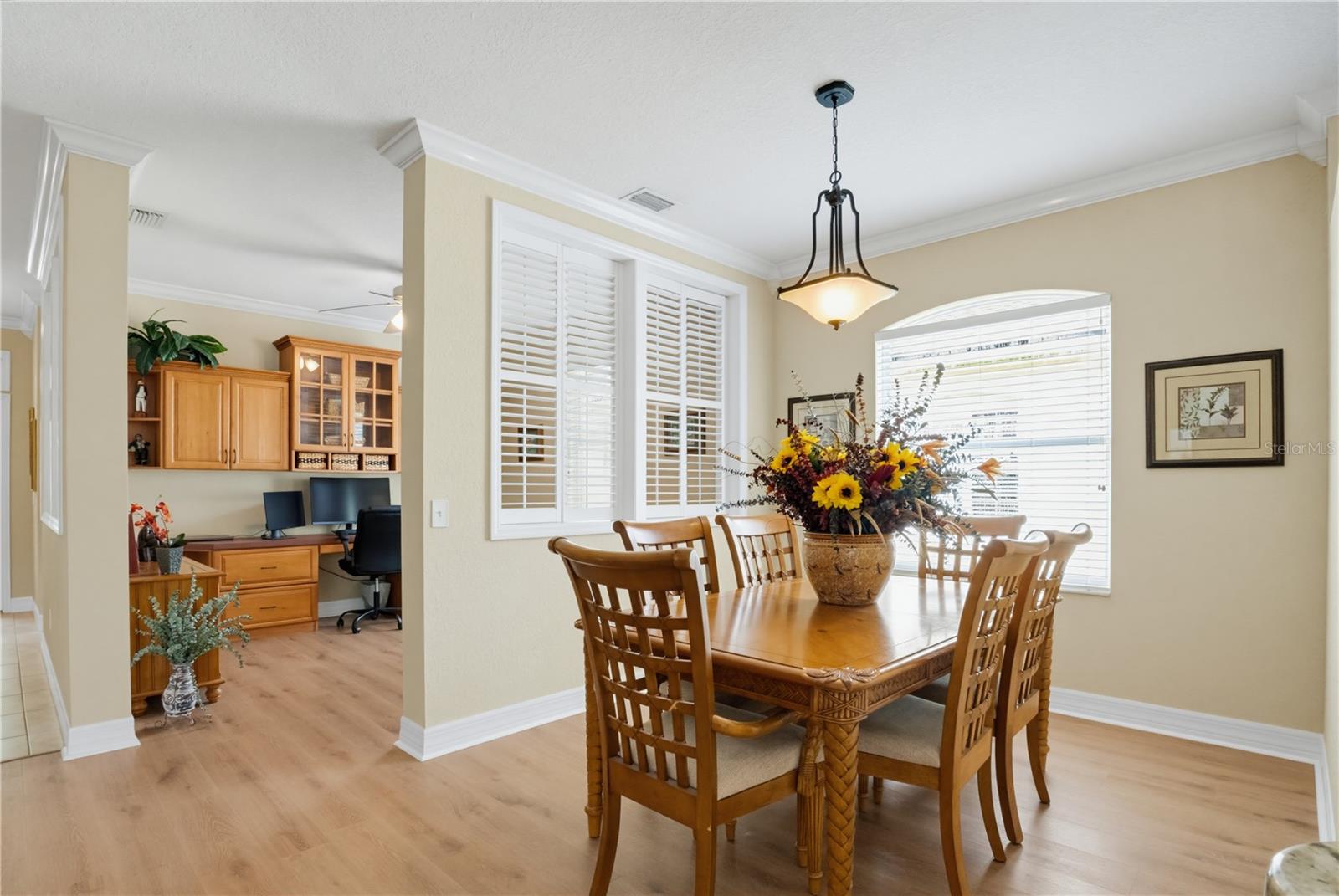 7155 SPIKERUSH CT, BRADENTON, FL — photo 14