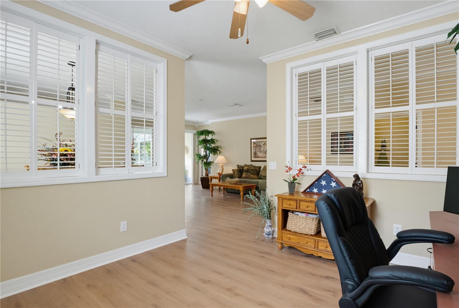 7155 SPIKERUSH CT, BRADENTON, FL — photo 15