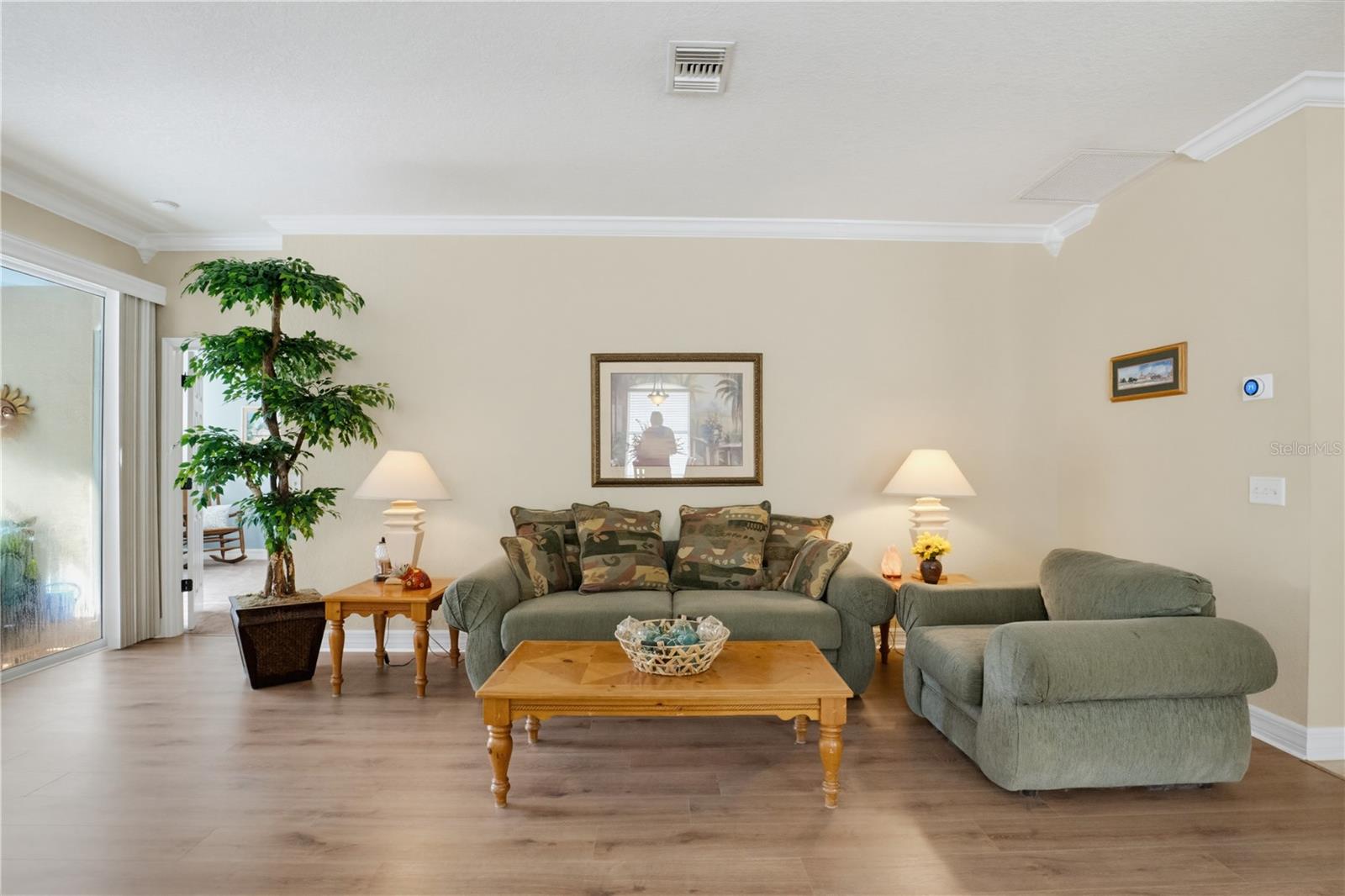 7155 SPIKERUSH CT, BRADENTON, FL — photo 19