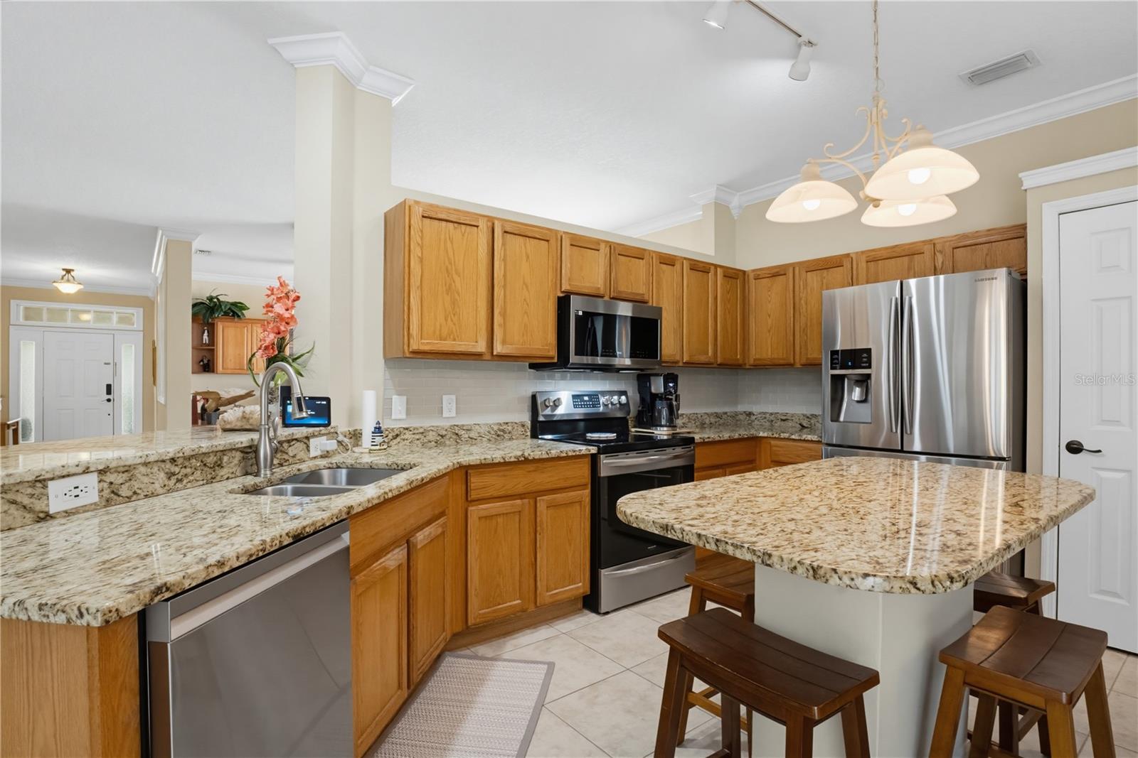7155 SPIKERUSH CT, BRADENTON, FL — photo 22