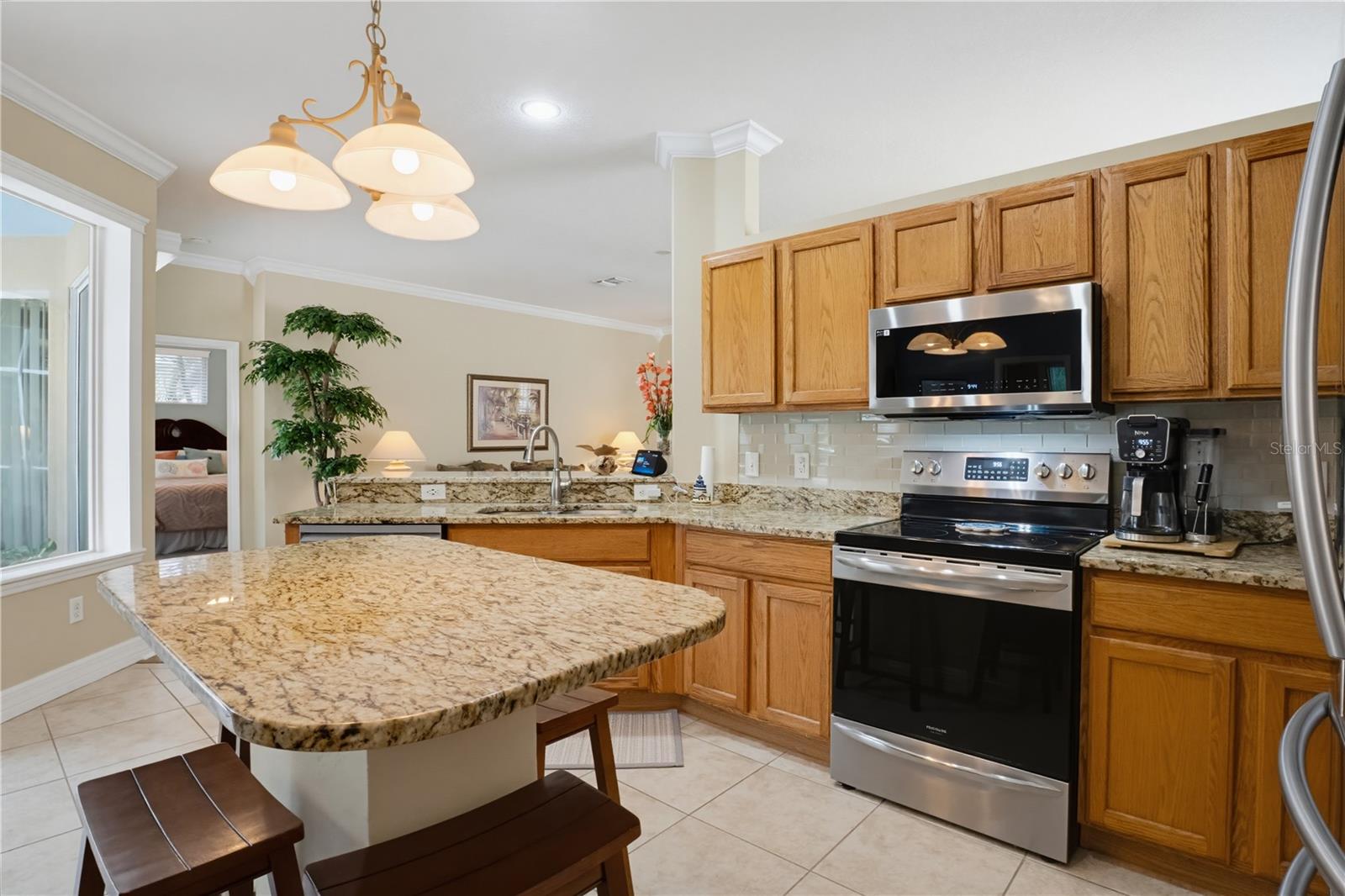 7155 SPIKERUSH CT, BRADENTON, FL — photo 23