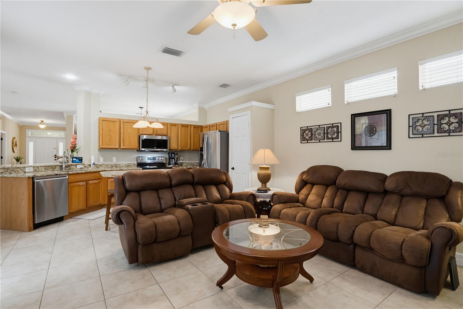 7155 SPIKERUSH CT, BRADENTON, FL — photo 24