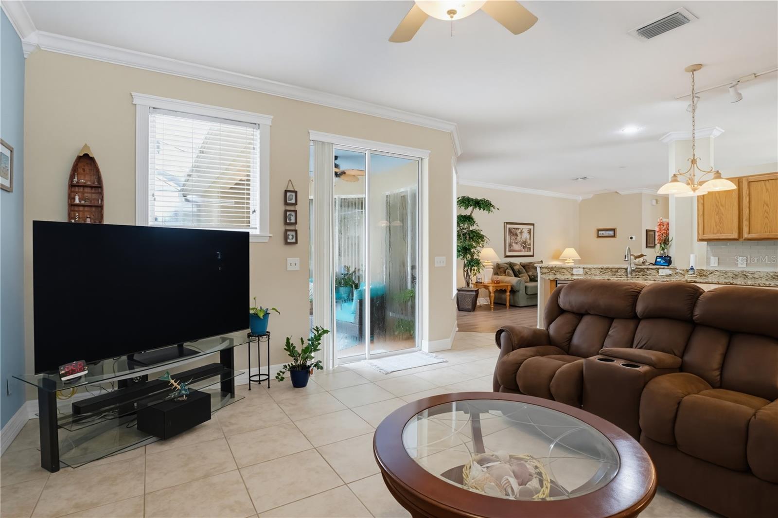 7155 SPIKERUSH CT, BRADENTON, FL — photo 25