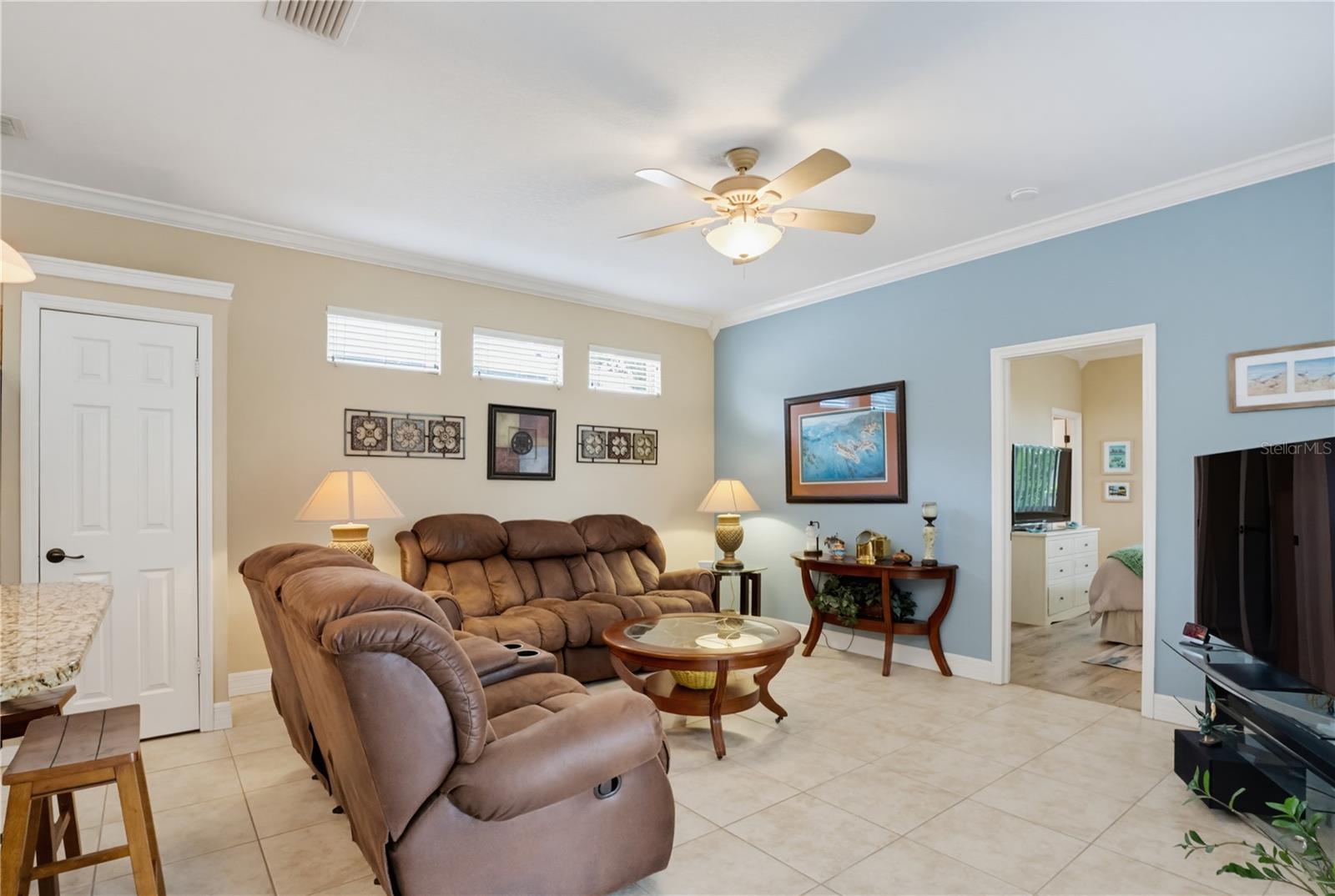 7155 SPIKERUSH CT, BRADENTON, FL — photo 26