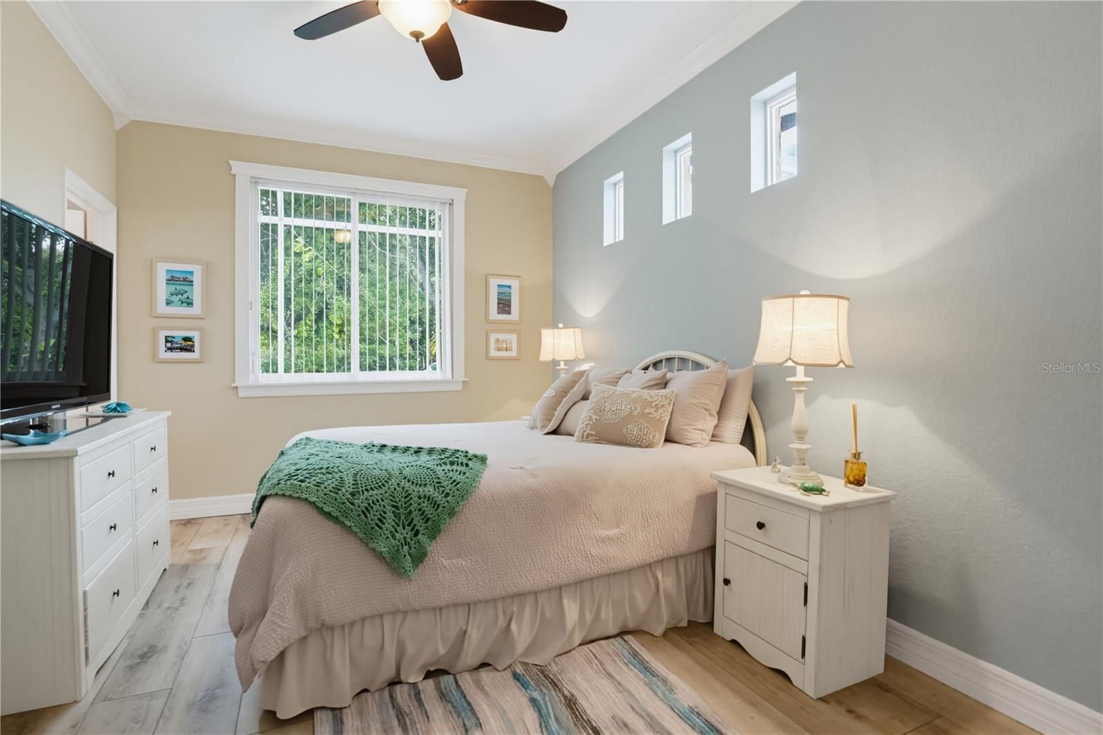 7155 SPIKERUSH CT, BRADENTON, FL — photo 27
