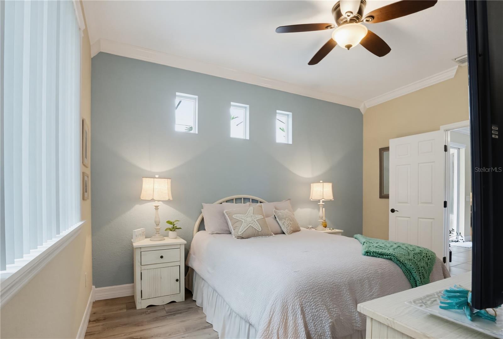 7155 SPIKERUSH CT, BRADENTON, FL — photo 28