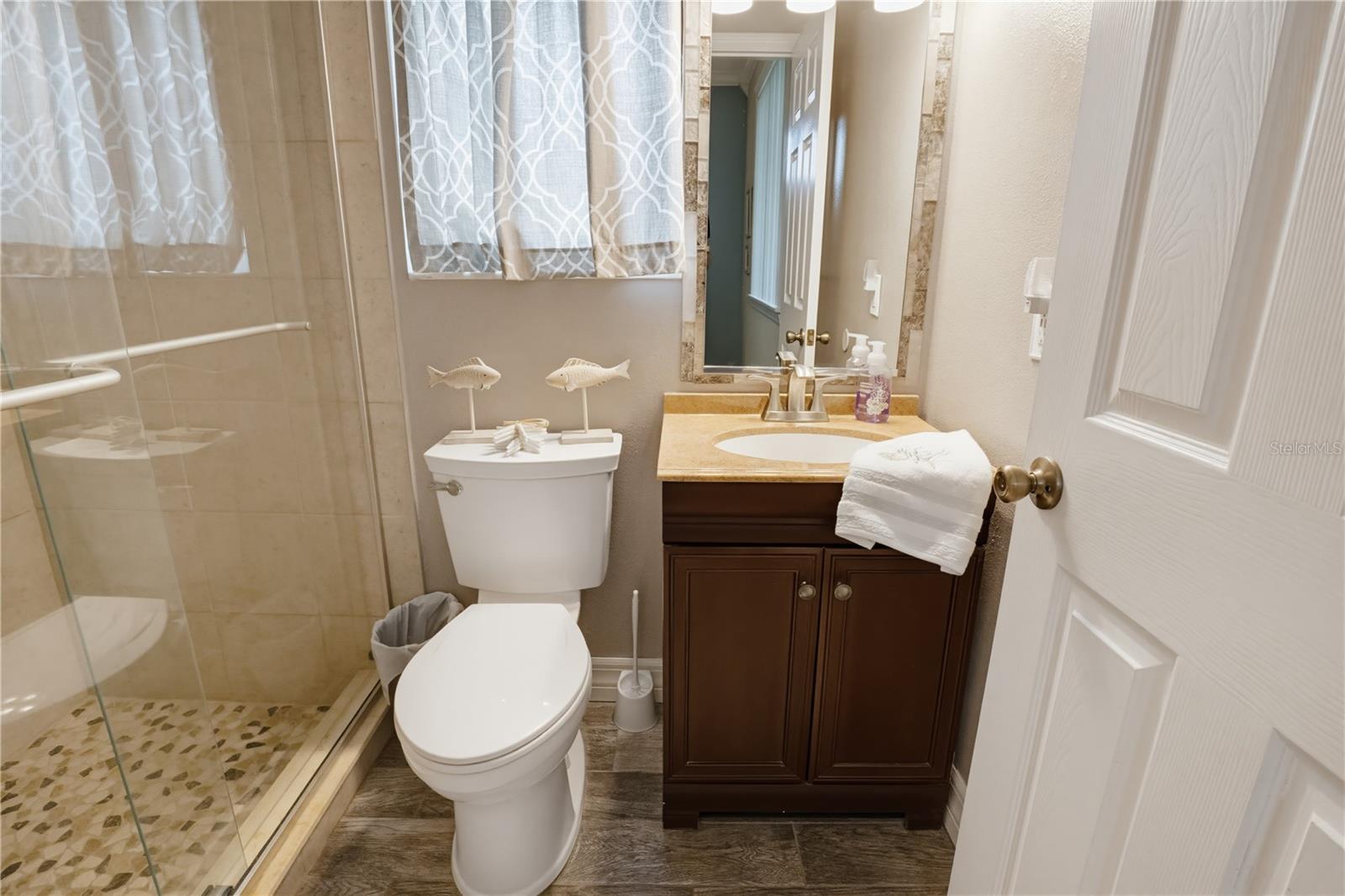 7155 SPIKERUSH CT, BRADENTON, FL — photo 29