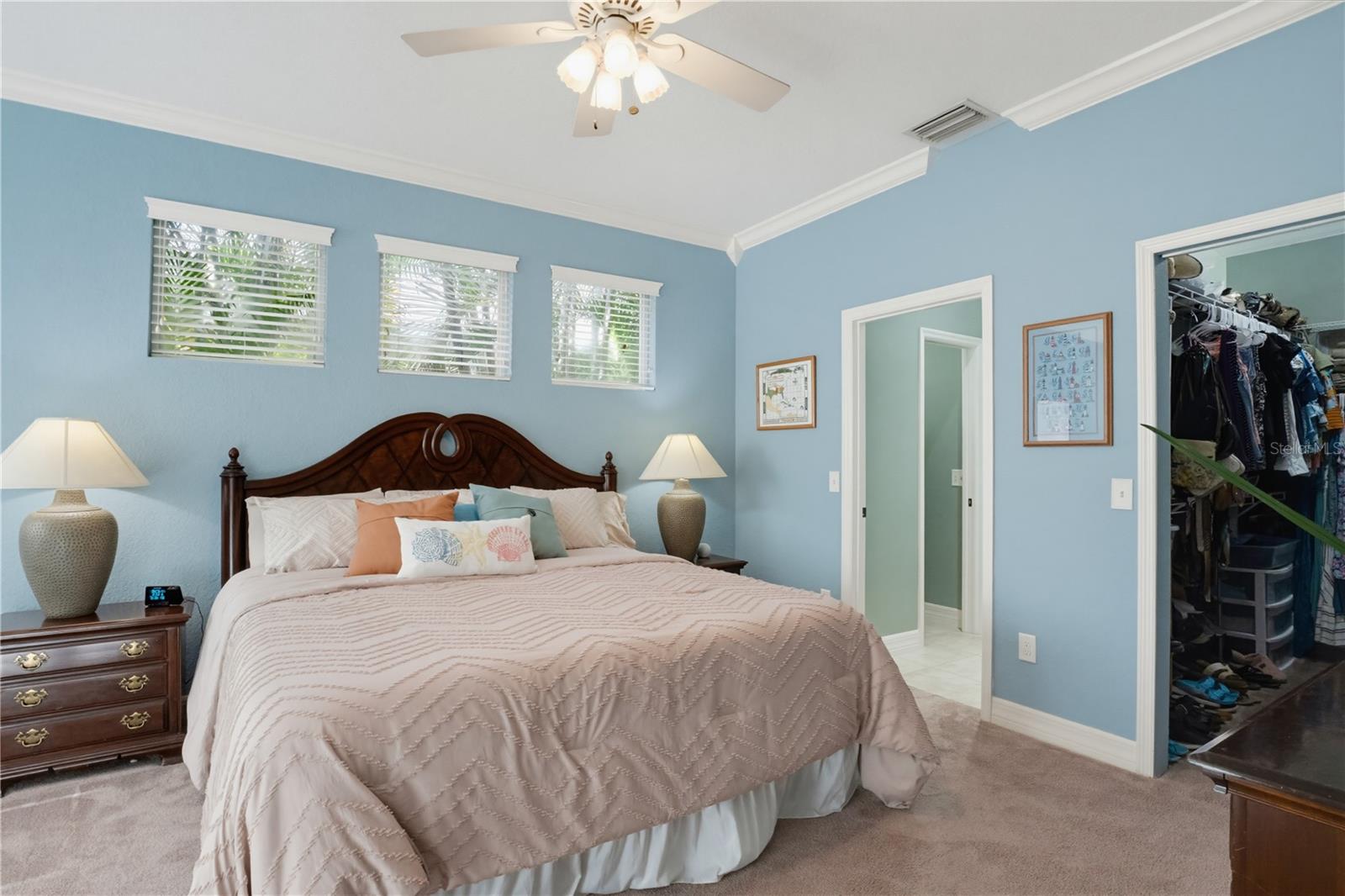7155 SPIKERUSH CT, BRADENTON, FL — photo 31
