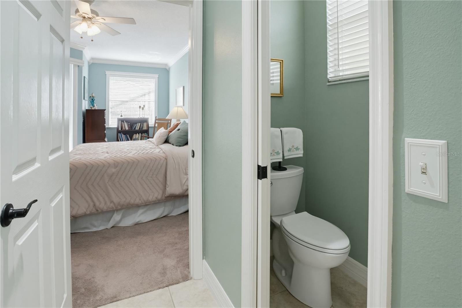 7155 SPIKERUSH CT, BRADENTON, FL — photo 39