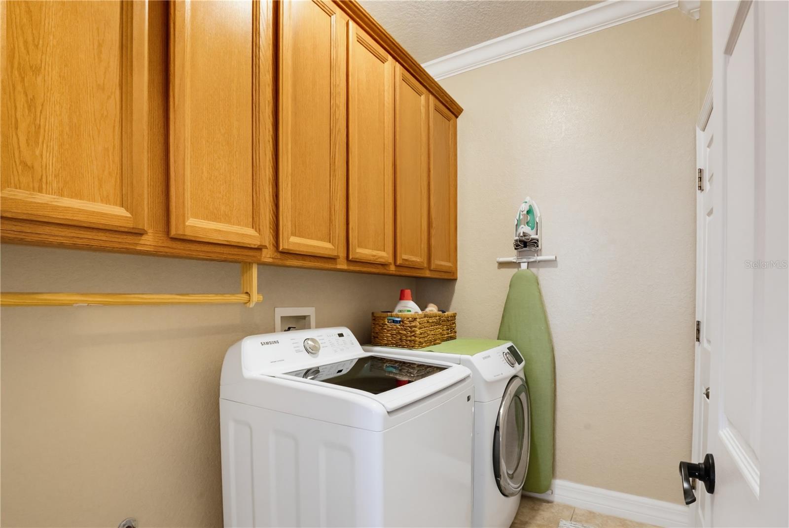 7155 SPIKERUSH CT, BRADENTON, FL — photo 41