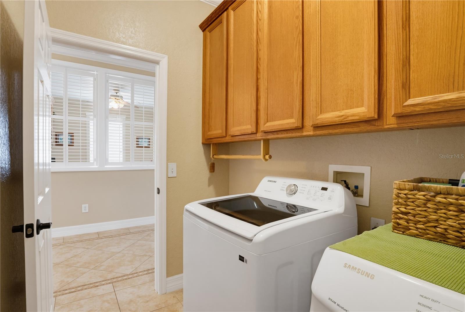 7155 SPIKERUSH CT, BRADENTON, FL — photo 42