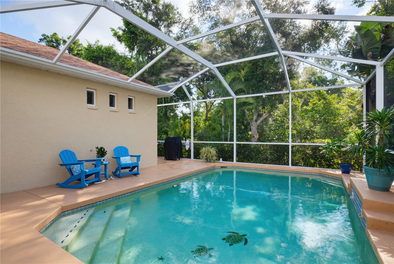 7155 SPIKERUSH CT, BRADENTON, FL — photo 43