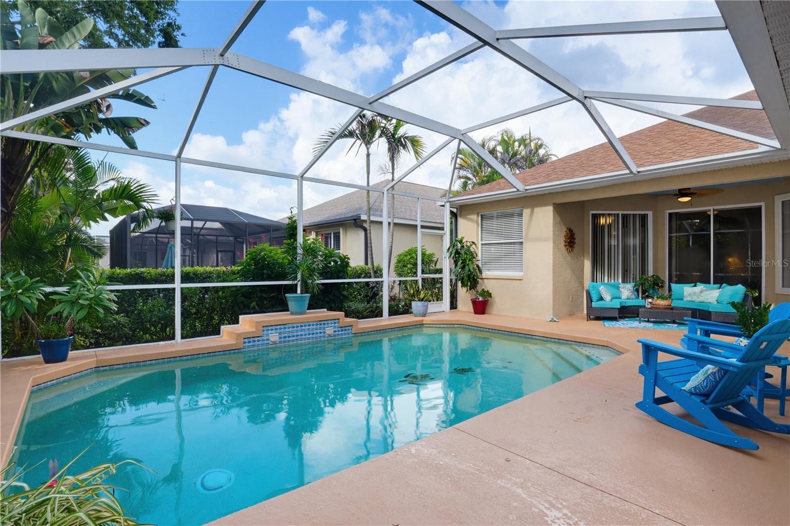 7155 SPIKERUSH CT, BRADENTON, FL — photo 44