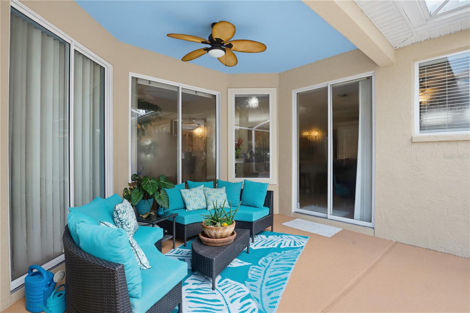 7155 SPIKERUSH CT, BRADENTON, FL — photo 45