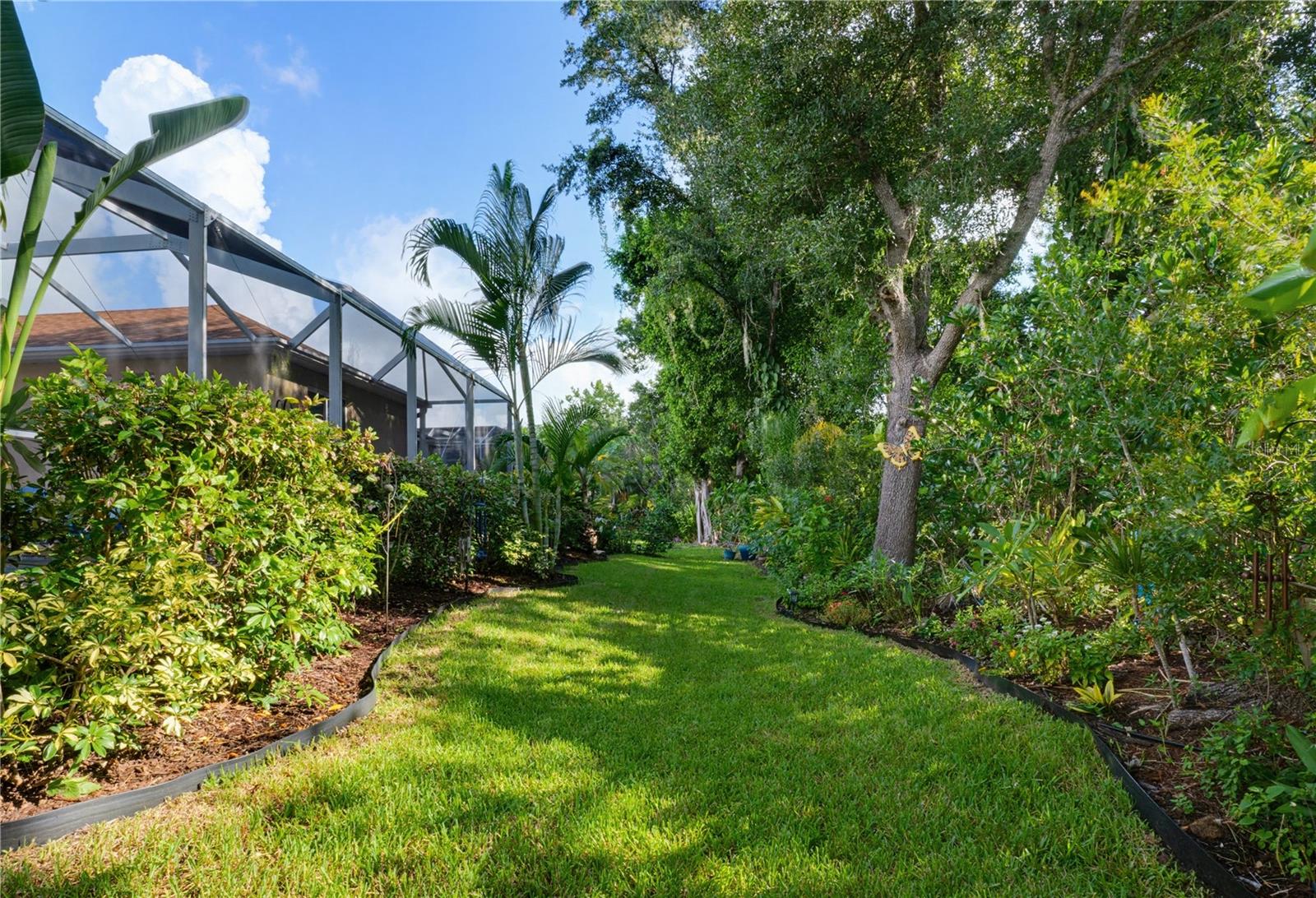 7155 SPIKERUSH CT, BRADENTON, FL — photo 47