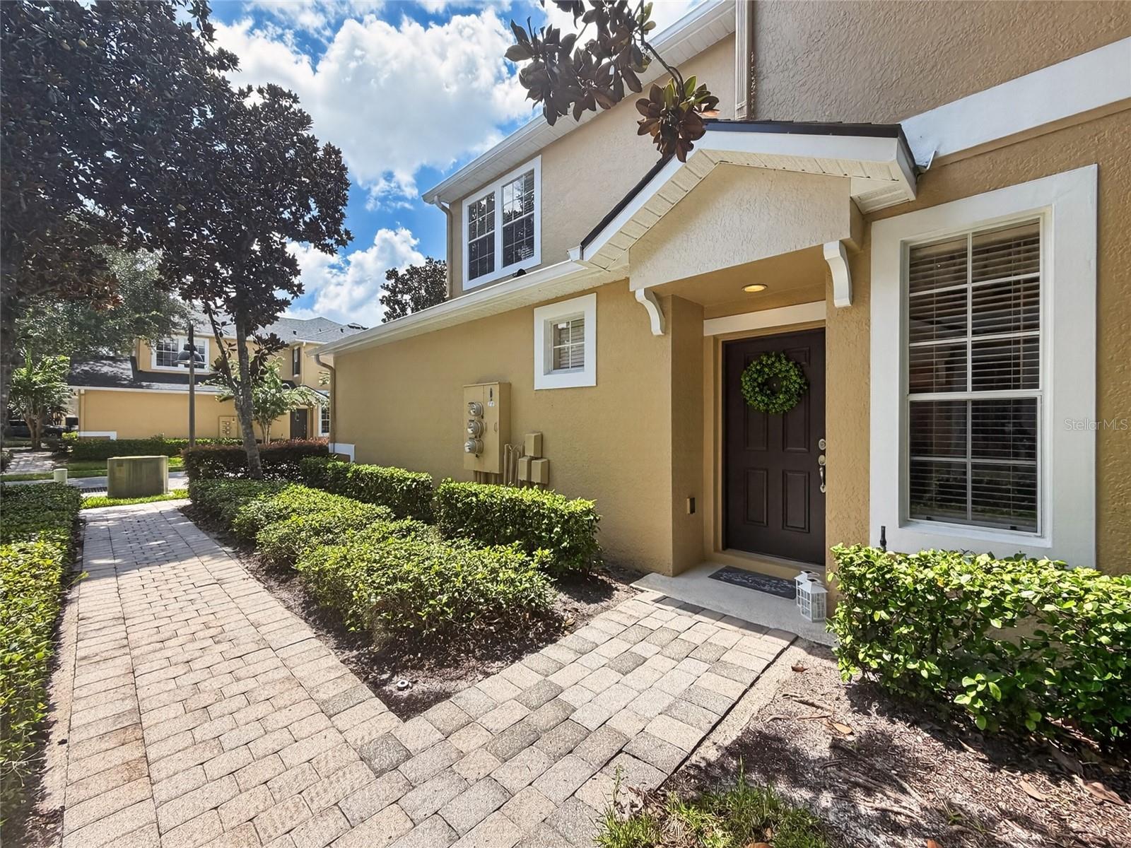 14125 OASIS COVE BLVD #206, WINDERMERE, FL — photo 3