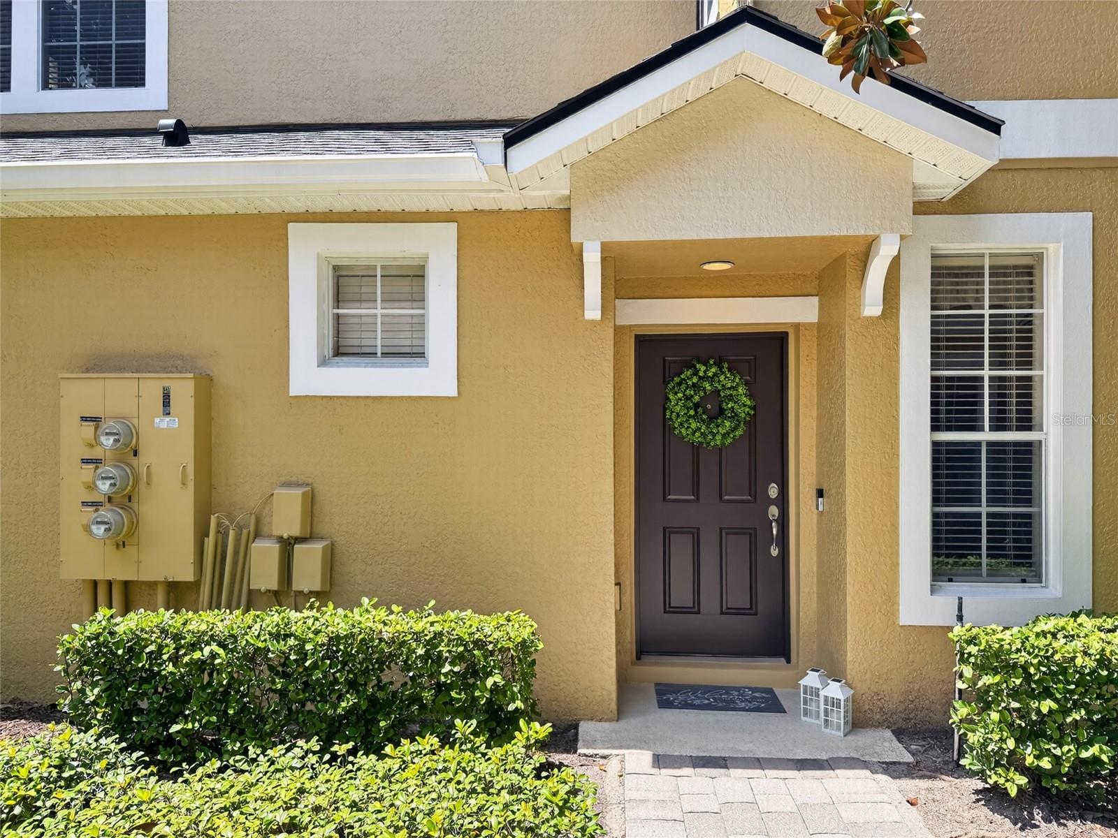 14125 OASIS COVE BLVD #206, WINDERMERE, FL — photo 4