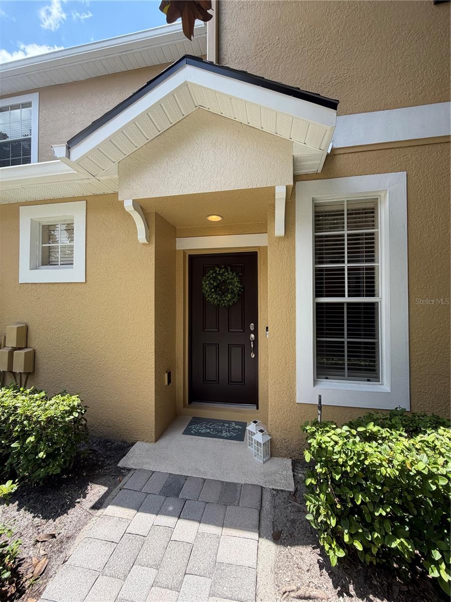 14125 OASIS COVE BLVD #206, WINDERMERE, FL — photo 5