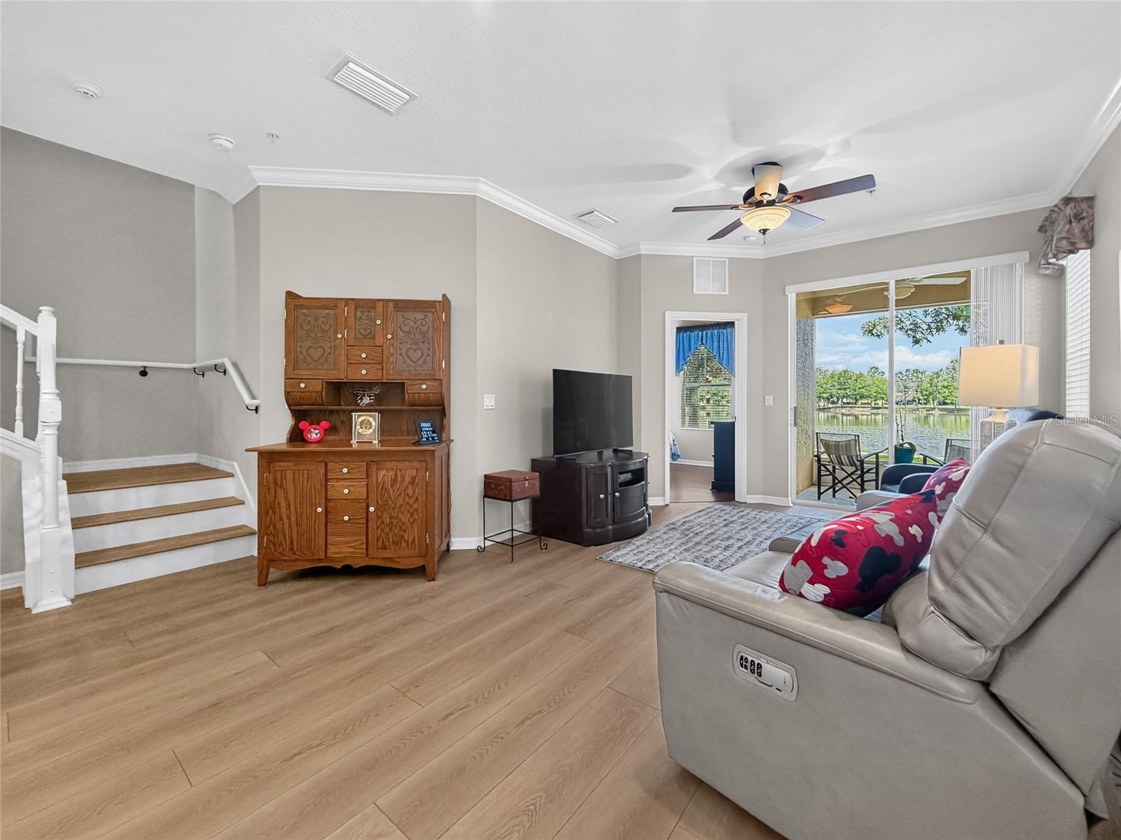 14125 OASIS COVE BLVD #206, WINDERMERE, FL — photo 6