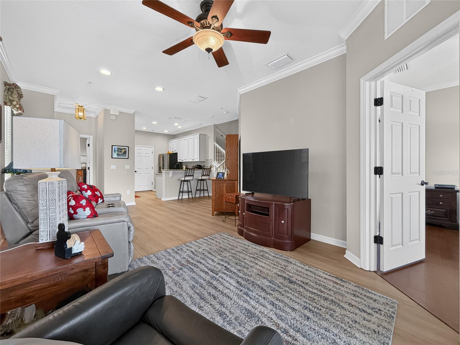 14125 OASIS COVE BLVD #206, WINDERMERE, FL — photo 8