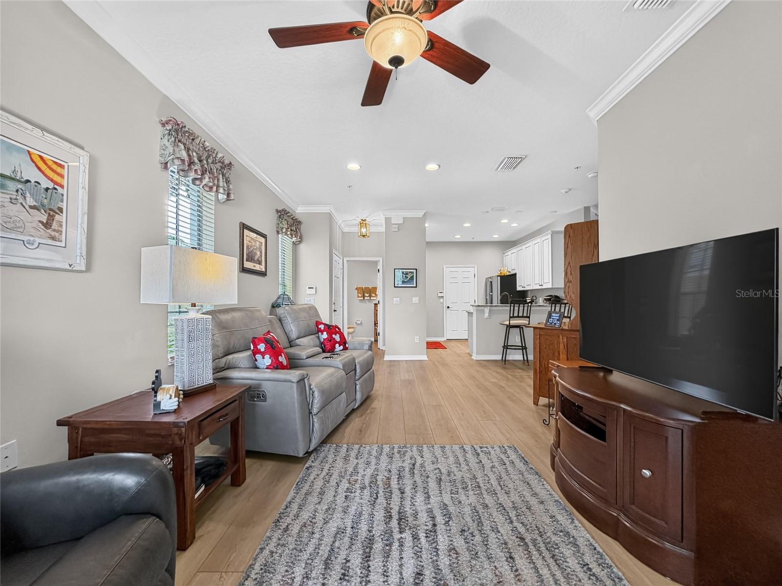 14125 OASIS COVE BLVD #206, WINDERMERE, FL — photo 9
