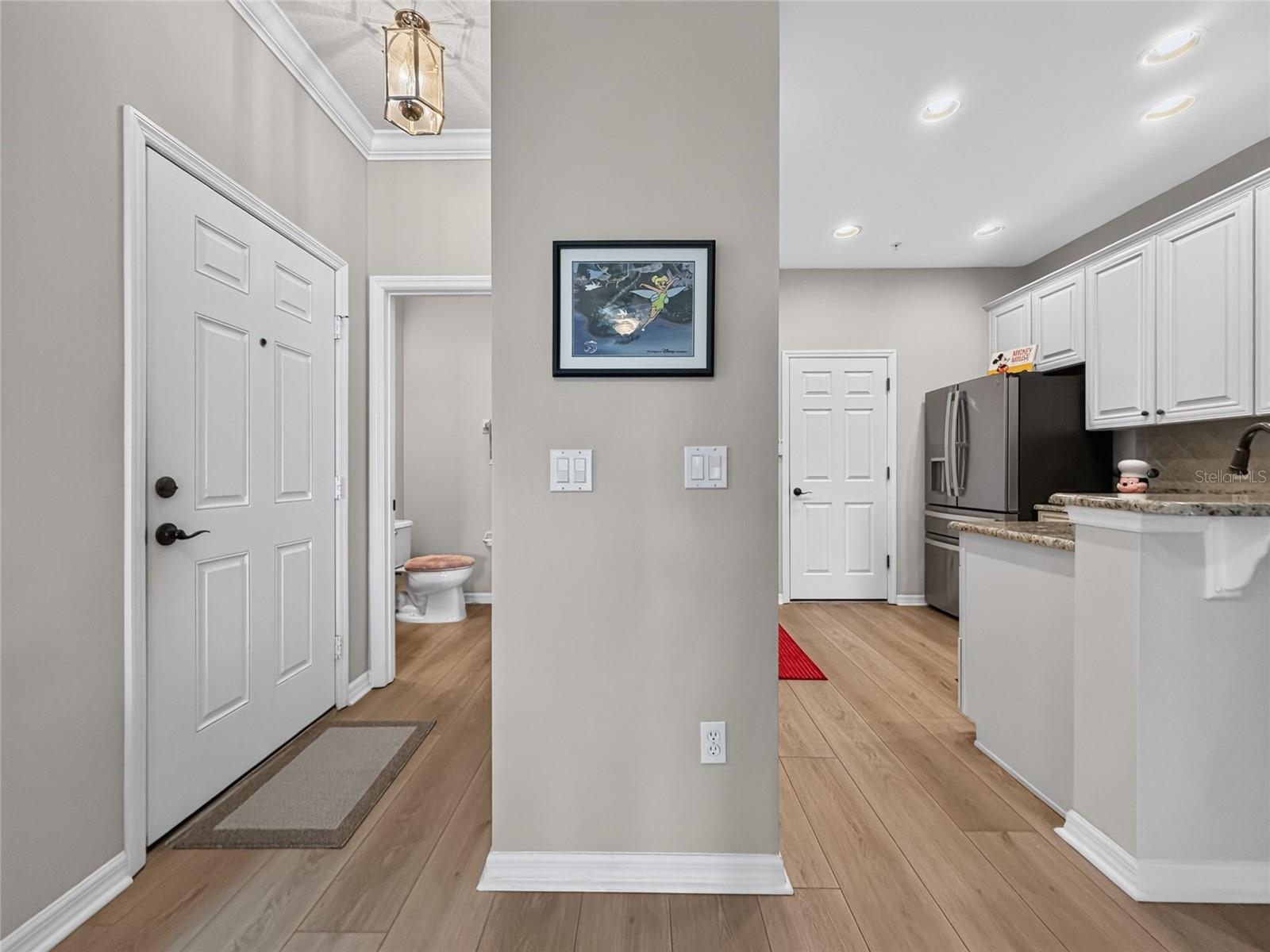 14125 OASIS COVE BLVD #206, WINDERMERE, FL — photo 10