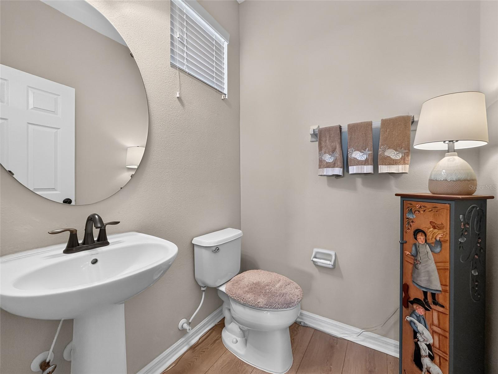 14125 OASIS COVE BLVD #206, WINDERMERE, FL — photo 11
