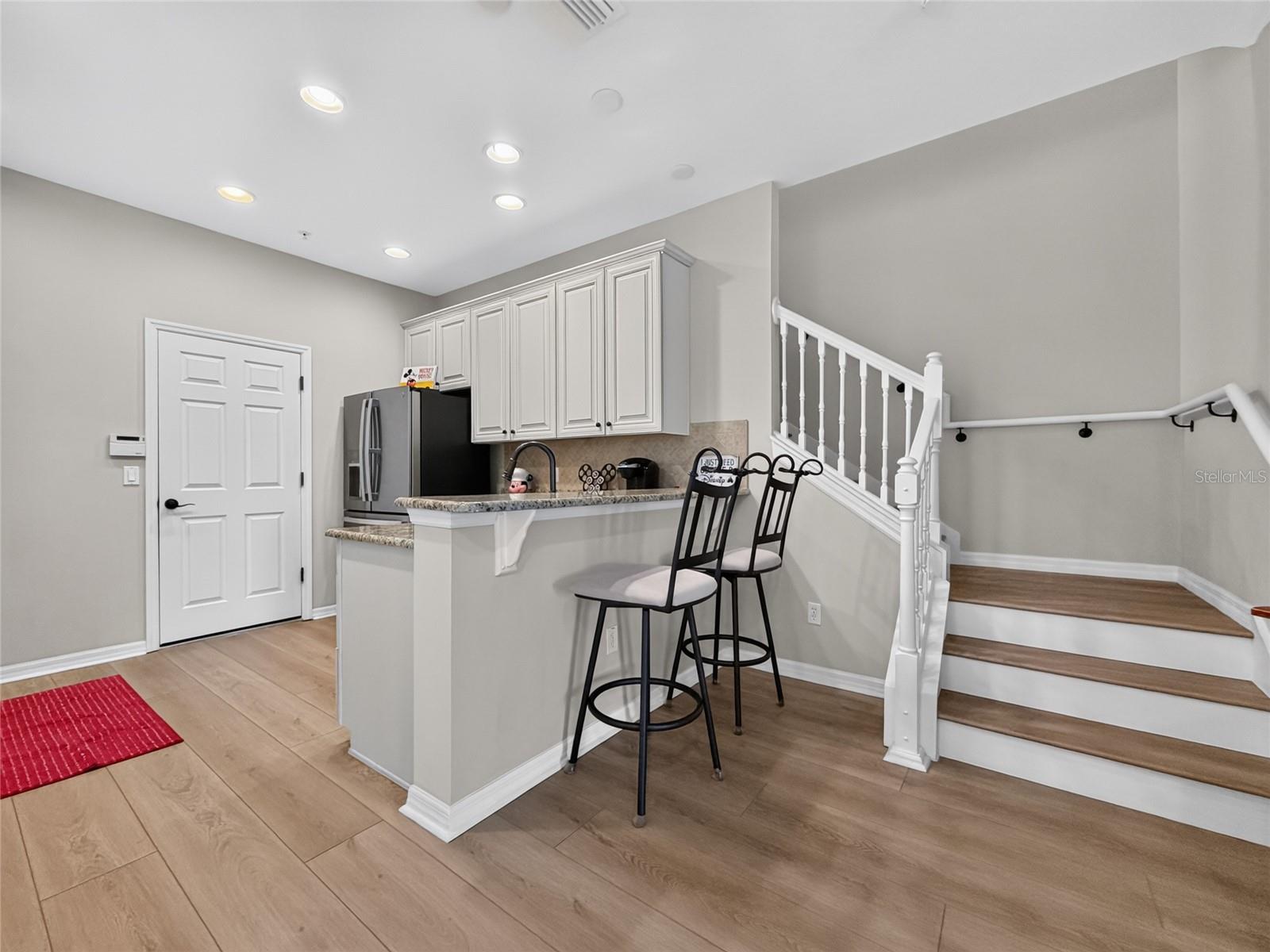 14125 OASIS COVE BLVD #206, WINDERMERE, FL — photo 12