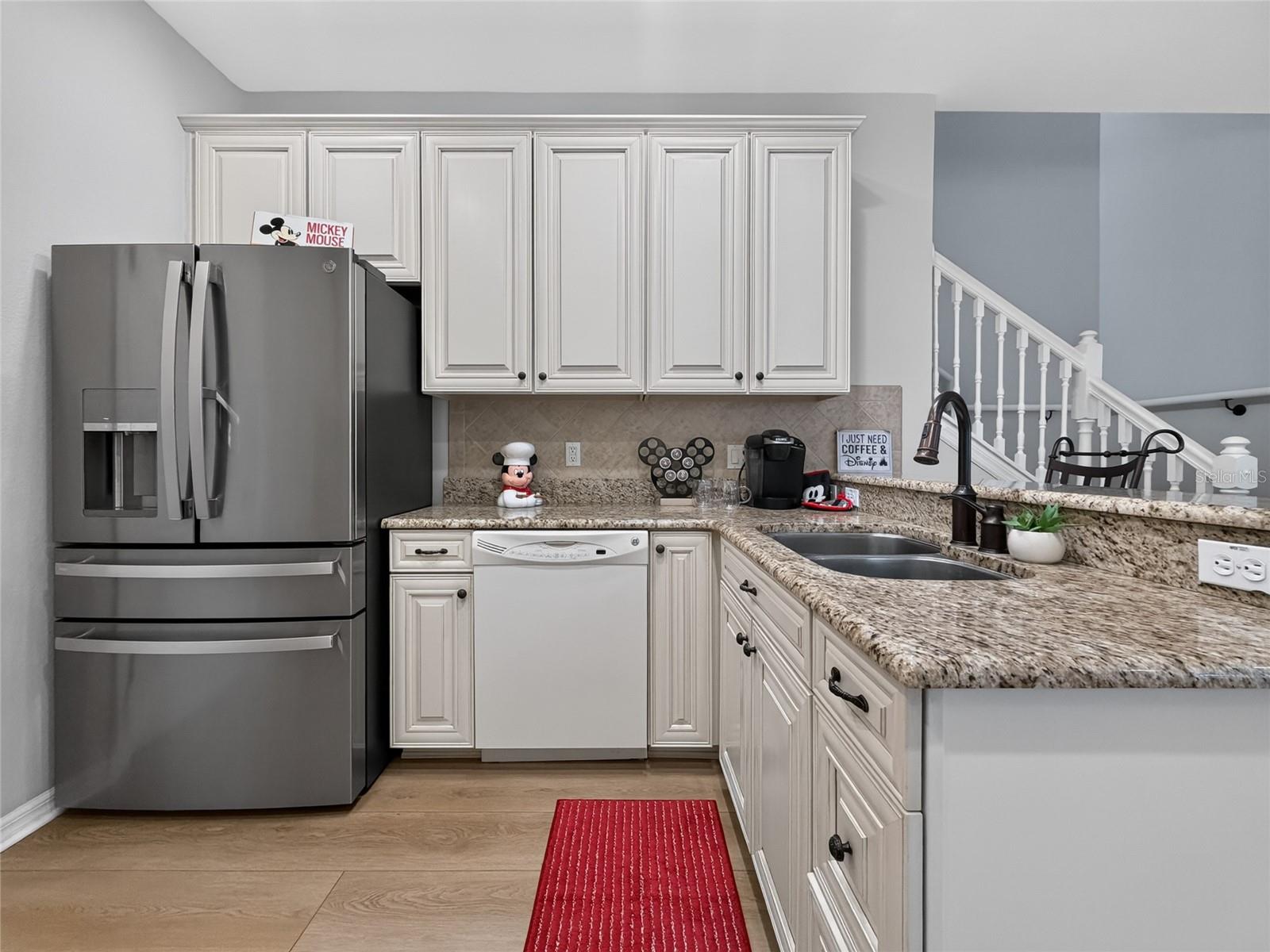 14125 OASIS COVE BLVD #206, WINDERMERE, FL — photo 14