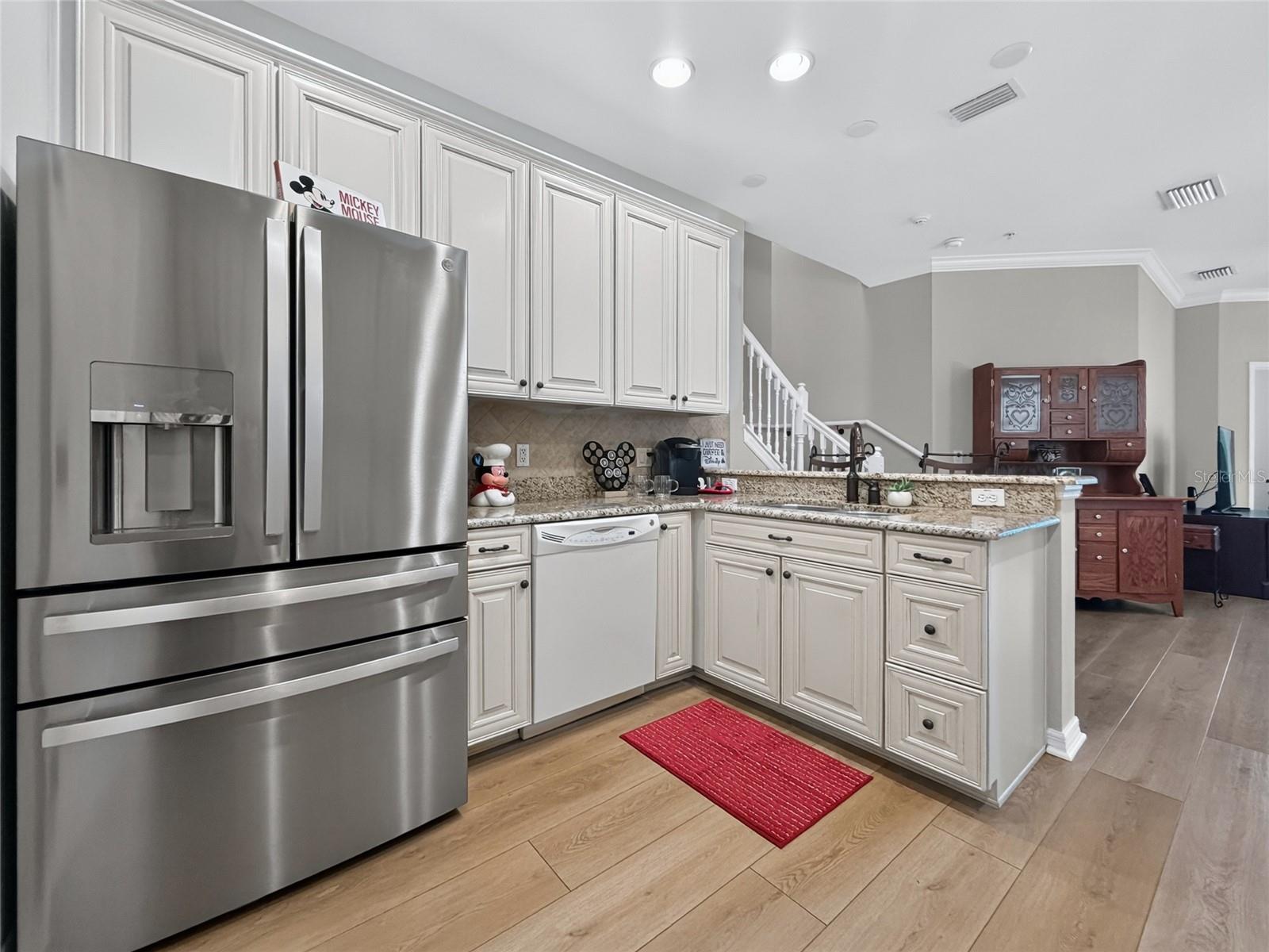 14125 OASIS COVE BLVD #206, WINDERMERE, FL — photo 15