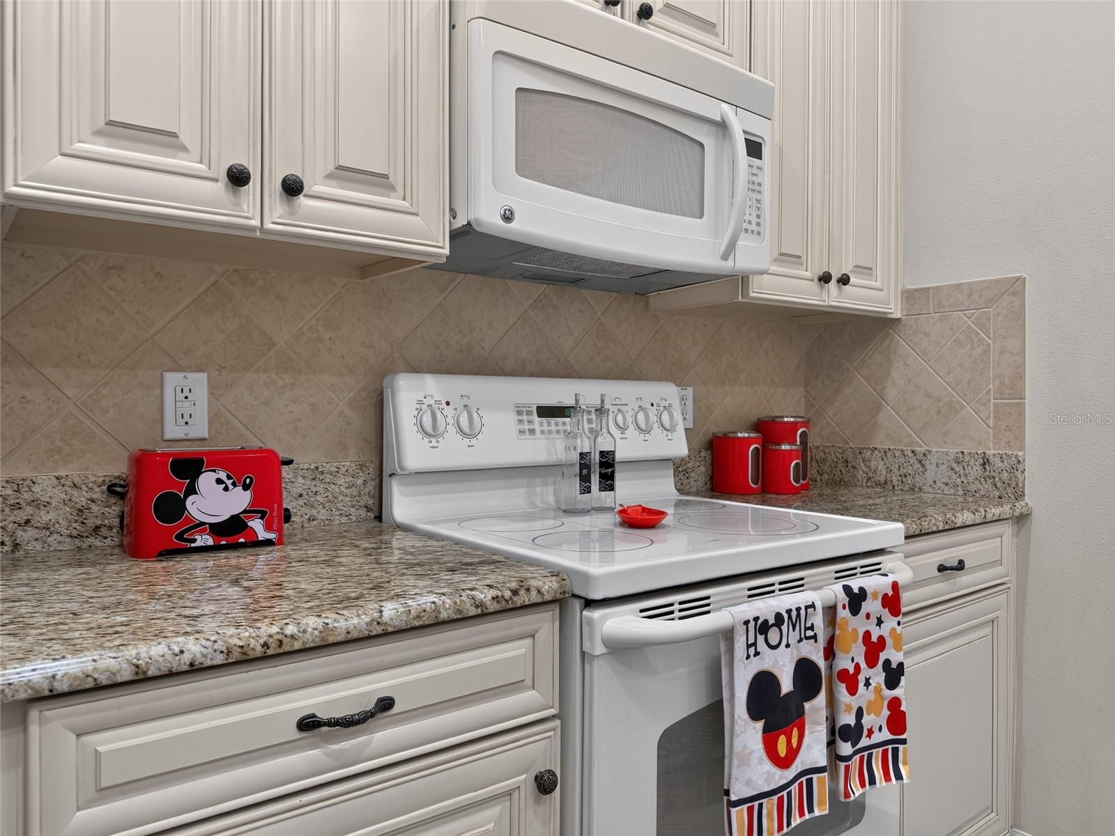 14125 OASIS COVE BLVD #206, WINDERMERE, FL — photo 16