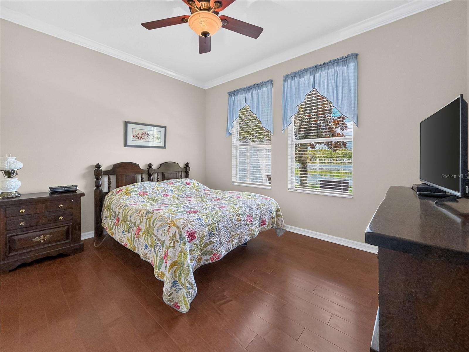 14125 OASIS COVE BLVD #206, WINDERMERE, FL — photo 19