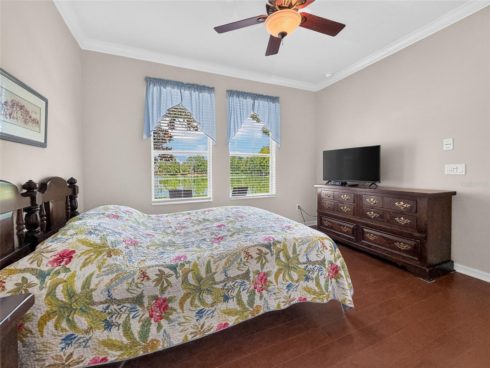 14125 OASIS COVE BLVD #206, WINDERMERE, FL — photo 20