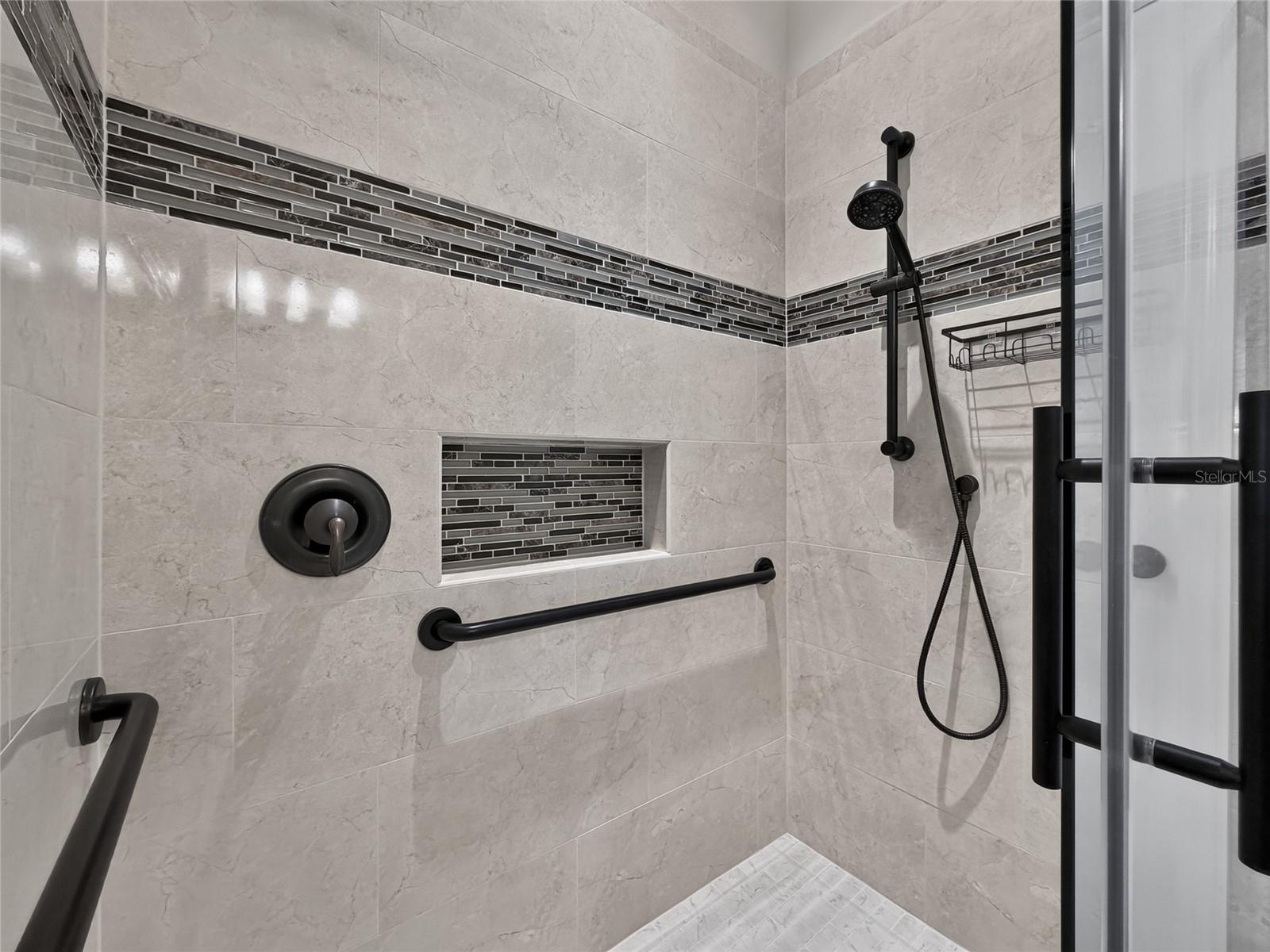 14125 OASIS COVE BLVD #206, WINDERMERE, FL — photo 22