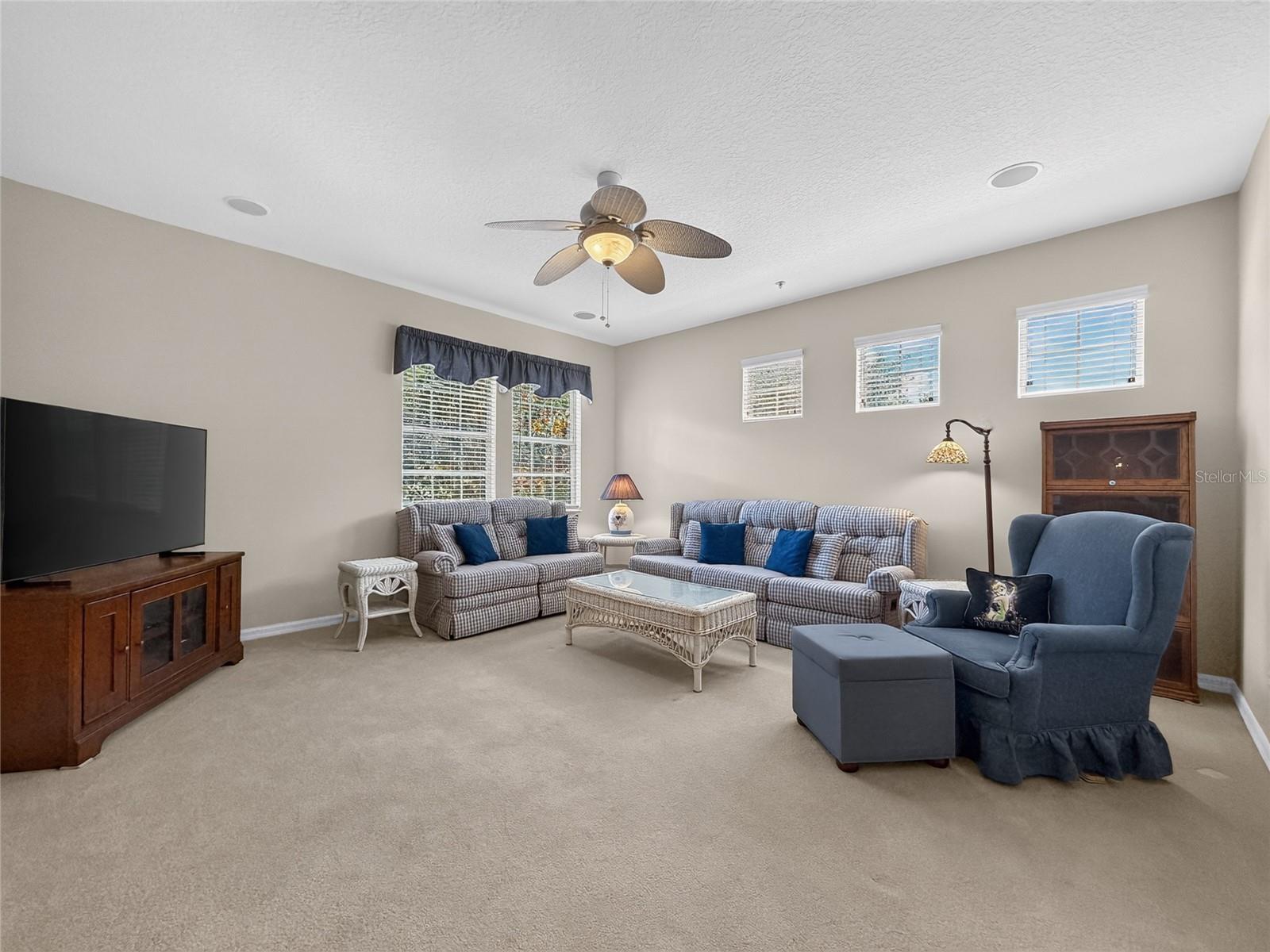 14125 OASIS COVE BLVD #206, WINDERMERE, FL — photo 24