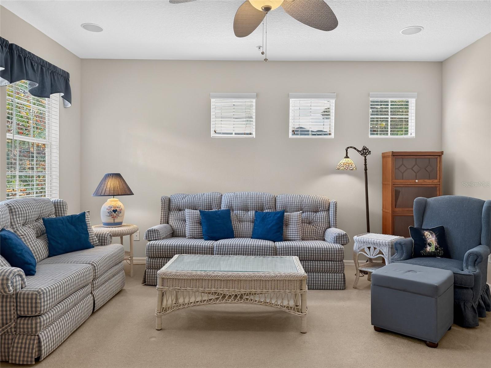 14125 OASIS COVE BLVD #206, WINDERMERE, FL — photo 25