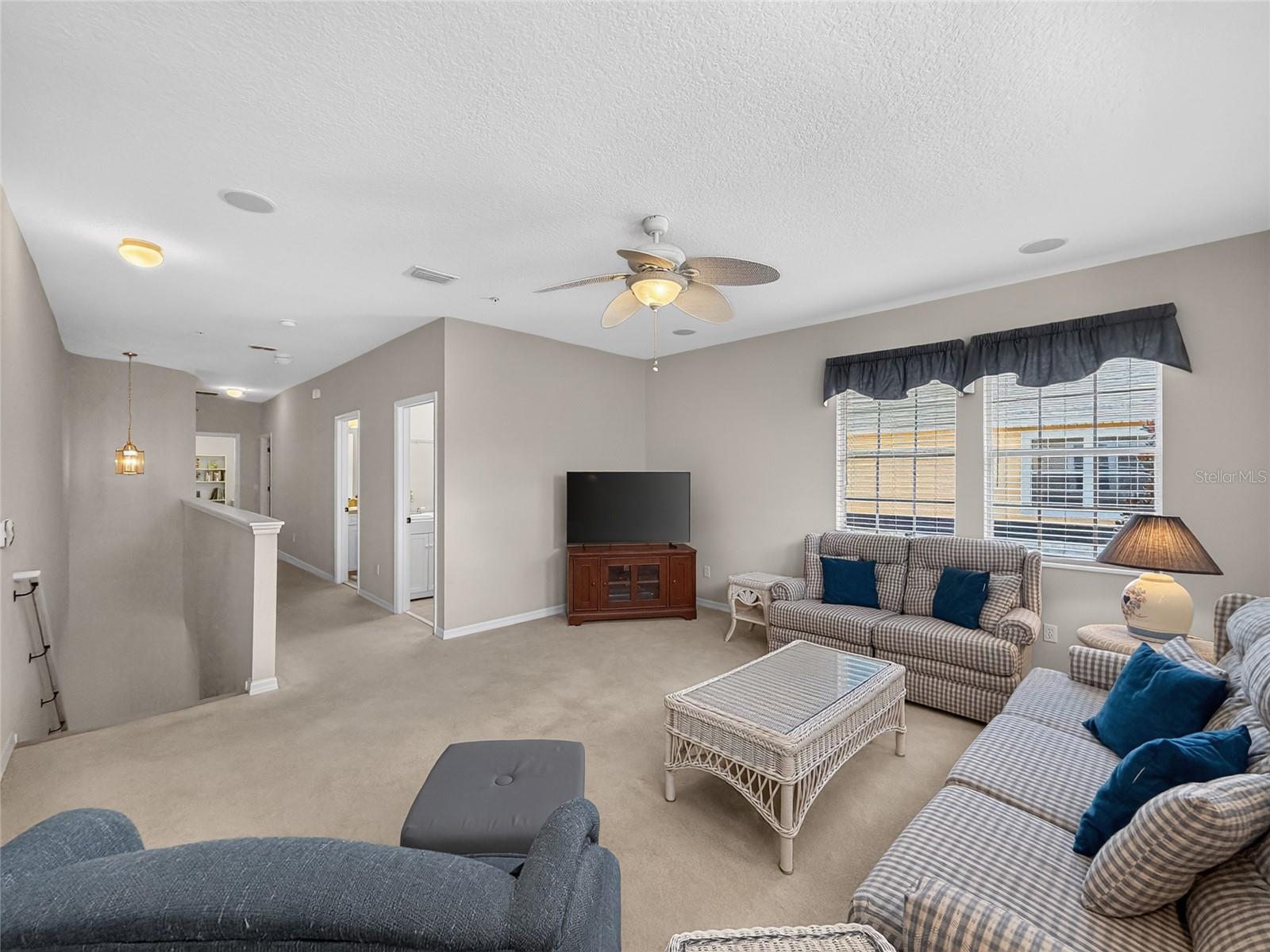 14125 OASIS COVE BLVD #206, WINDERMERE, FL — photo 26