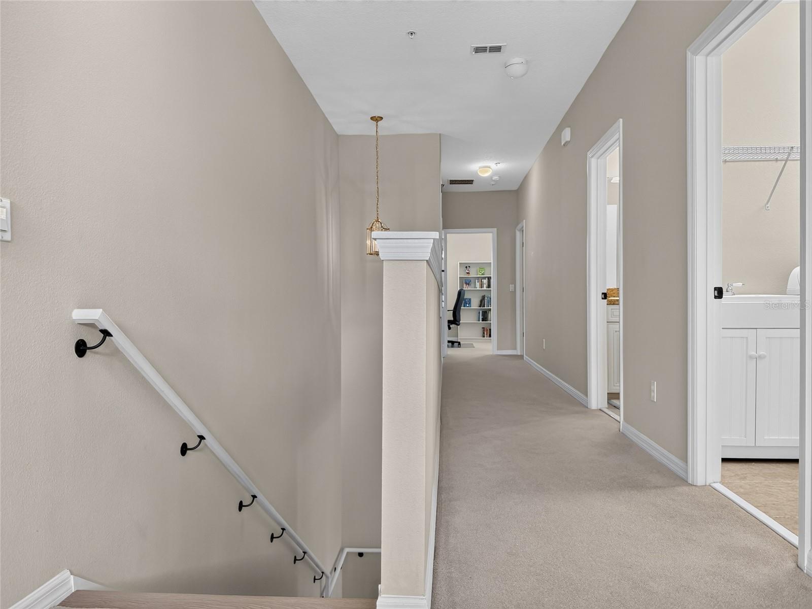 14125 OASIS COVE BLVD #206, WINDERMERE, FL — photo 27