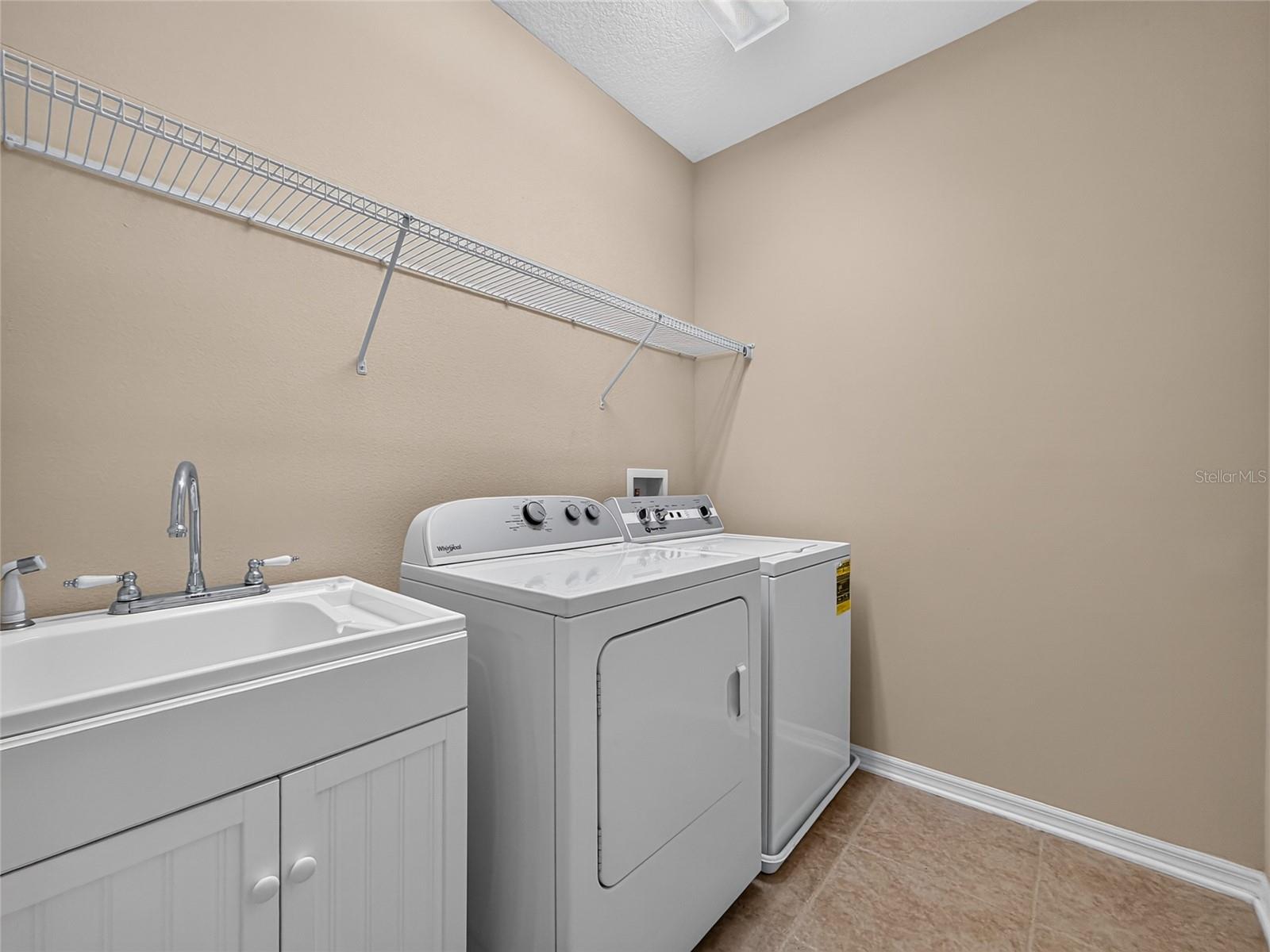 14125 OASIS COVE BLVD #206, WINDERMERE, FL — photo 28