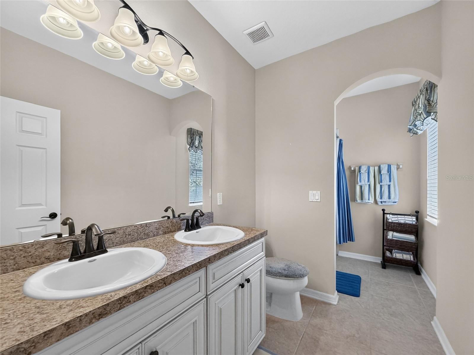 14125 OASIS COVE BLVD #206, WINDERMERE, FL — photo 29