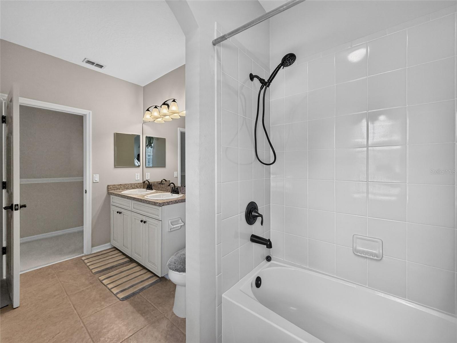 14125 OASIS COVE BLVD #206, WINDERMERE, FL — photo 31