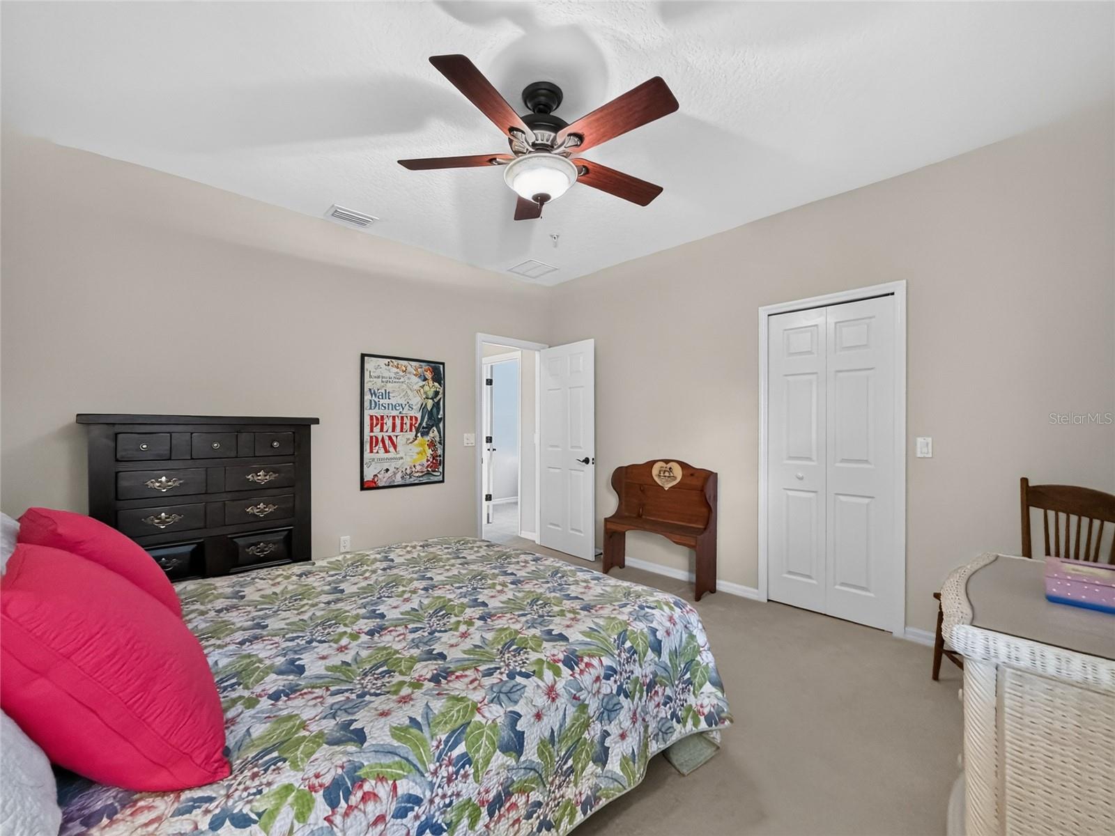14125 OASIS COVE BLVD #206, WINDERMERE, FL — photo 33