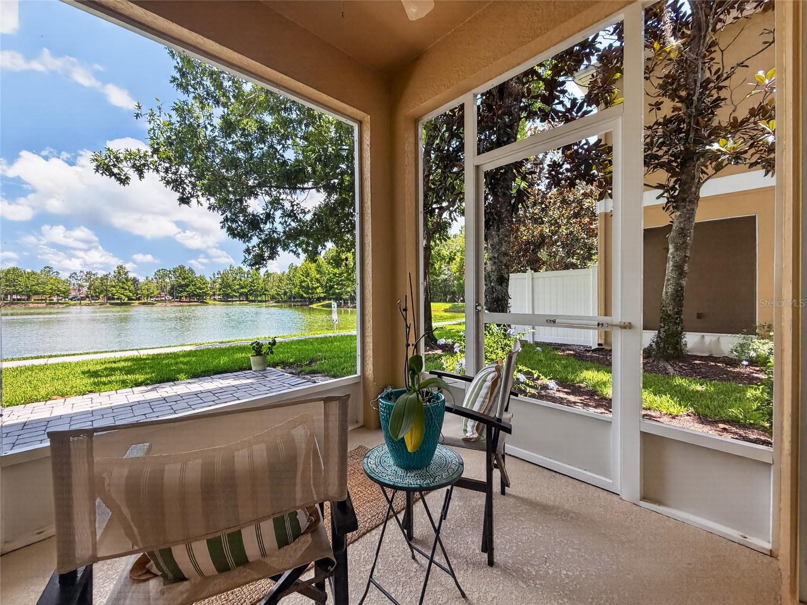 14125 OASIS COVE BLVD #206, WINDERMERE, FL — photo 35