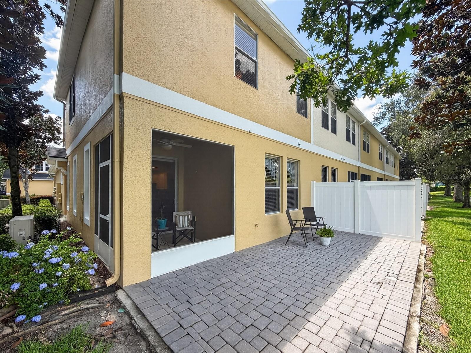 14125 OASIS COVE BLVD #206, WINDERMERE, FL — photo 36
