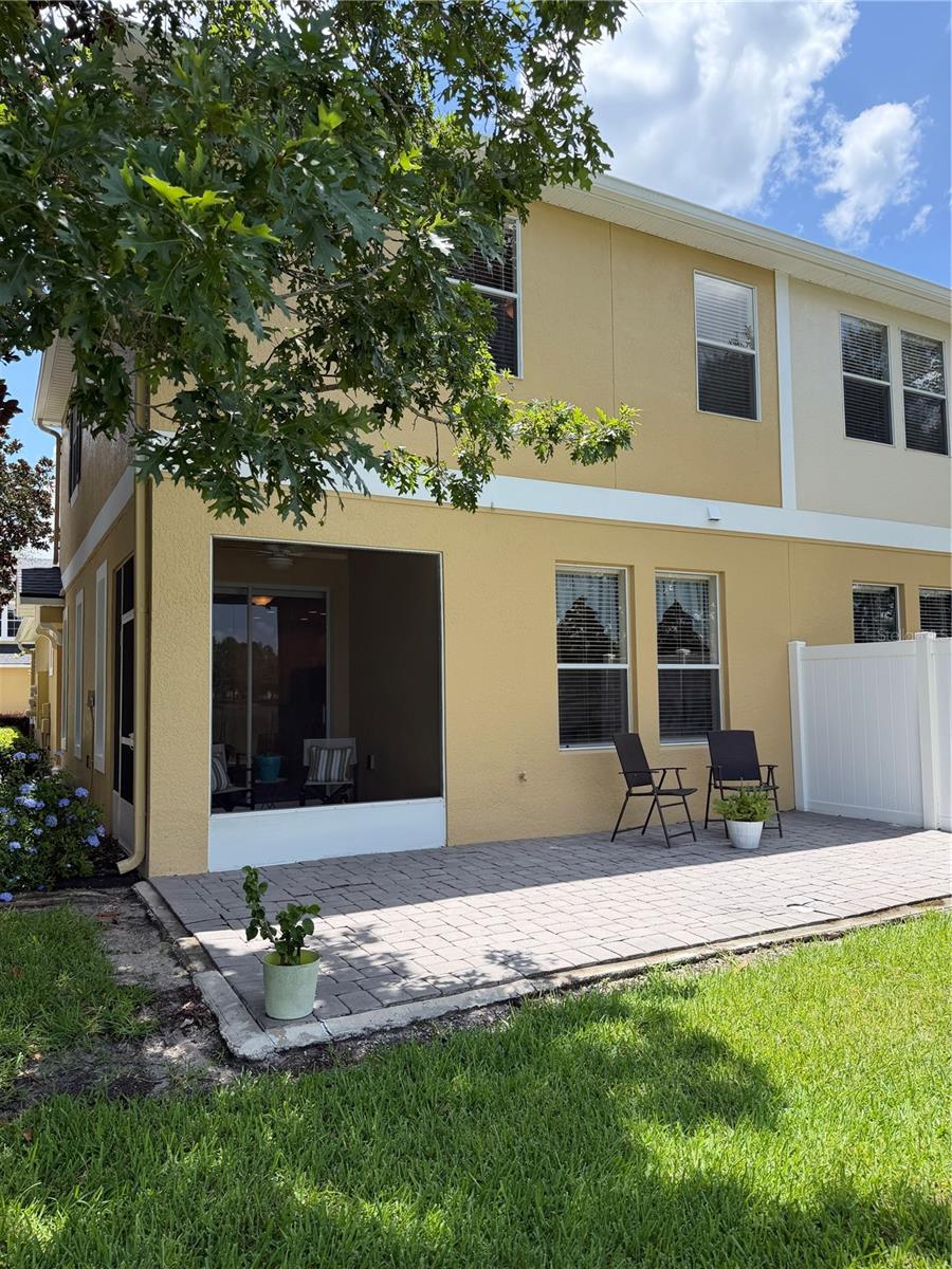 14125 OASIS COVE BLVD #206, WINDERMERE, FL — photo 37
