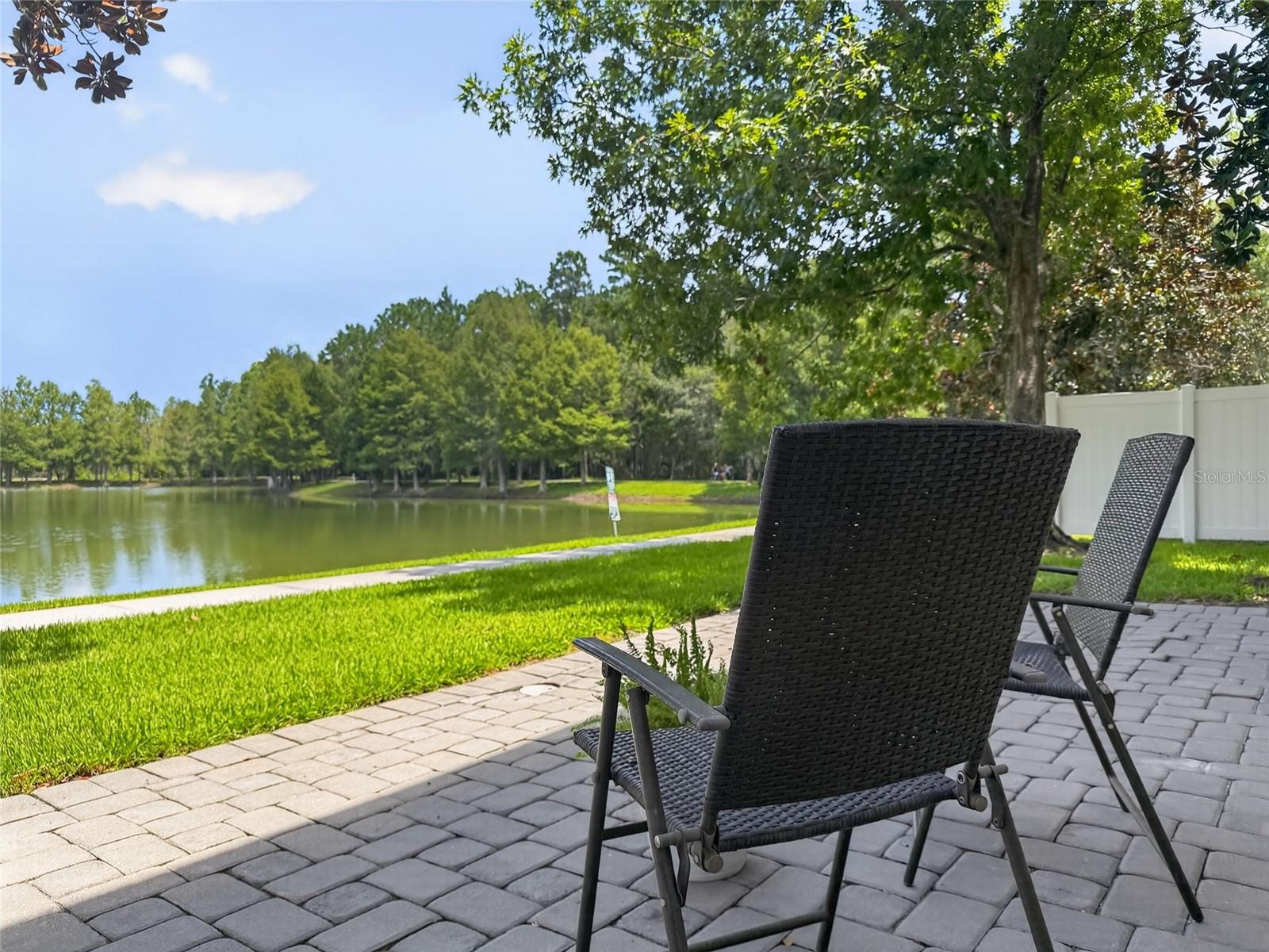 14125 OASIS COVE BLVD #206, WINDERMERE, FL — photo 38