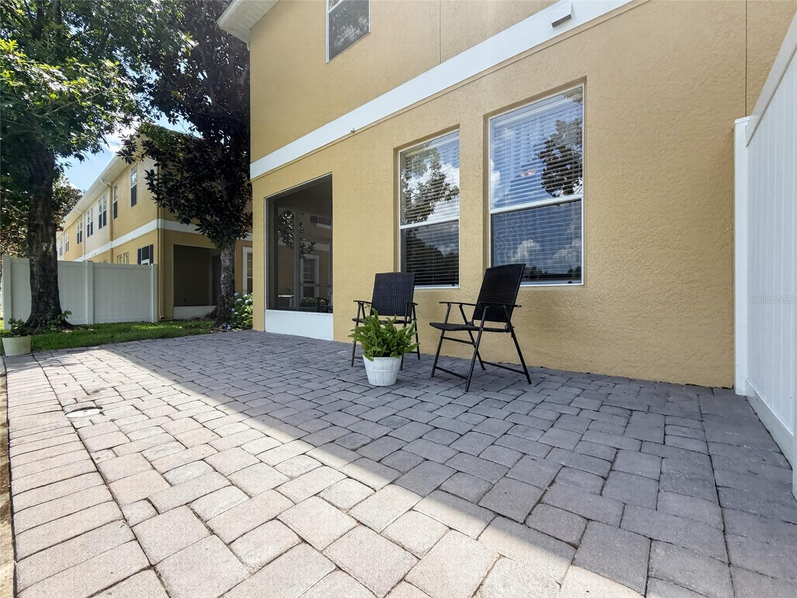14125 OASIS COVE BLVD #206, WINDERMERE, FL — photo 39
