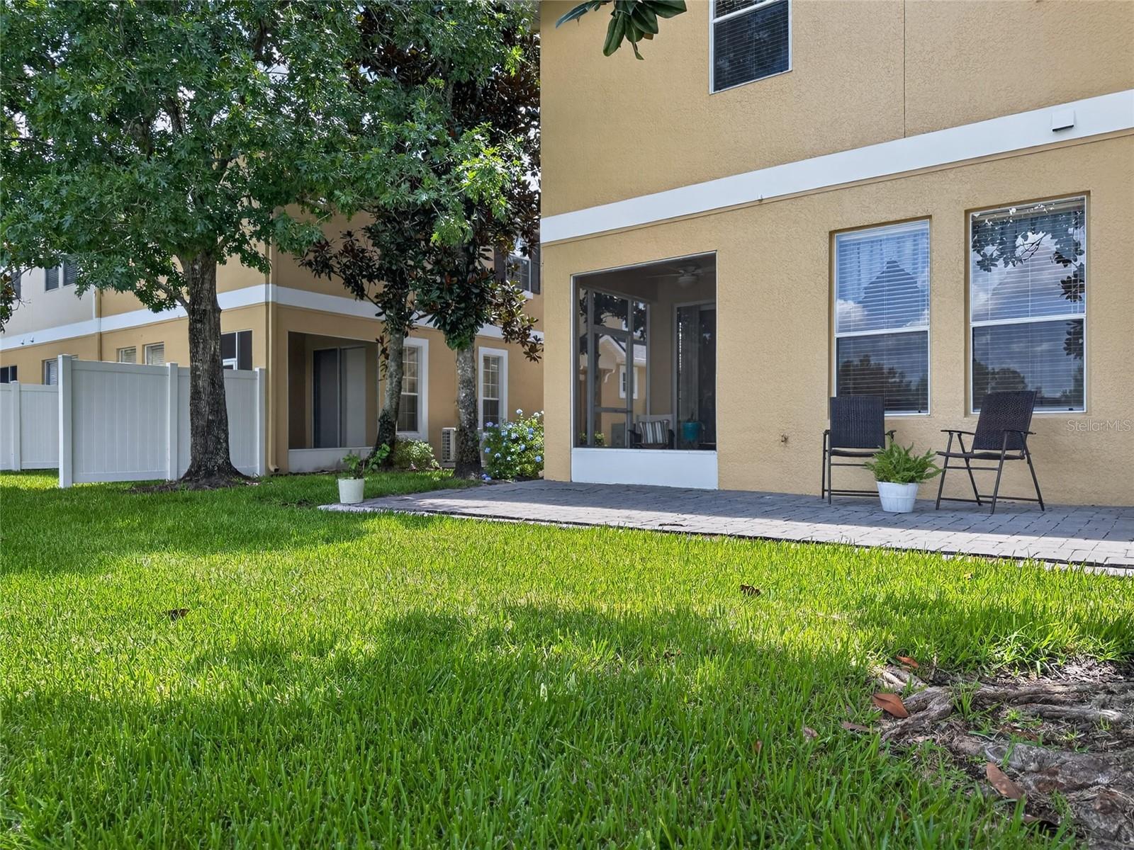 14125 OASIS COVE BLVD #206, WINDERMERE, FL — photo 40