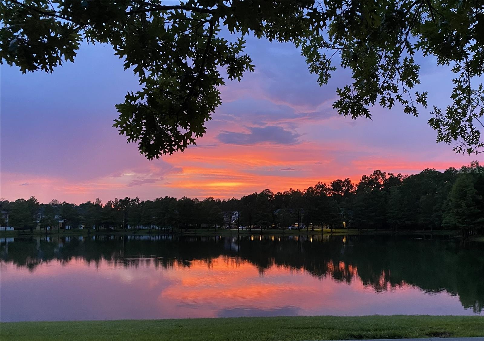14125 OASIS COVE BLVD #206, WINDERMERE, FL — photo 43